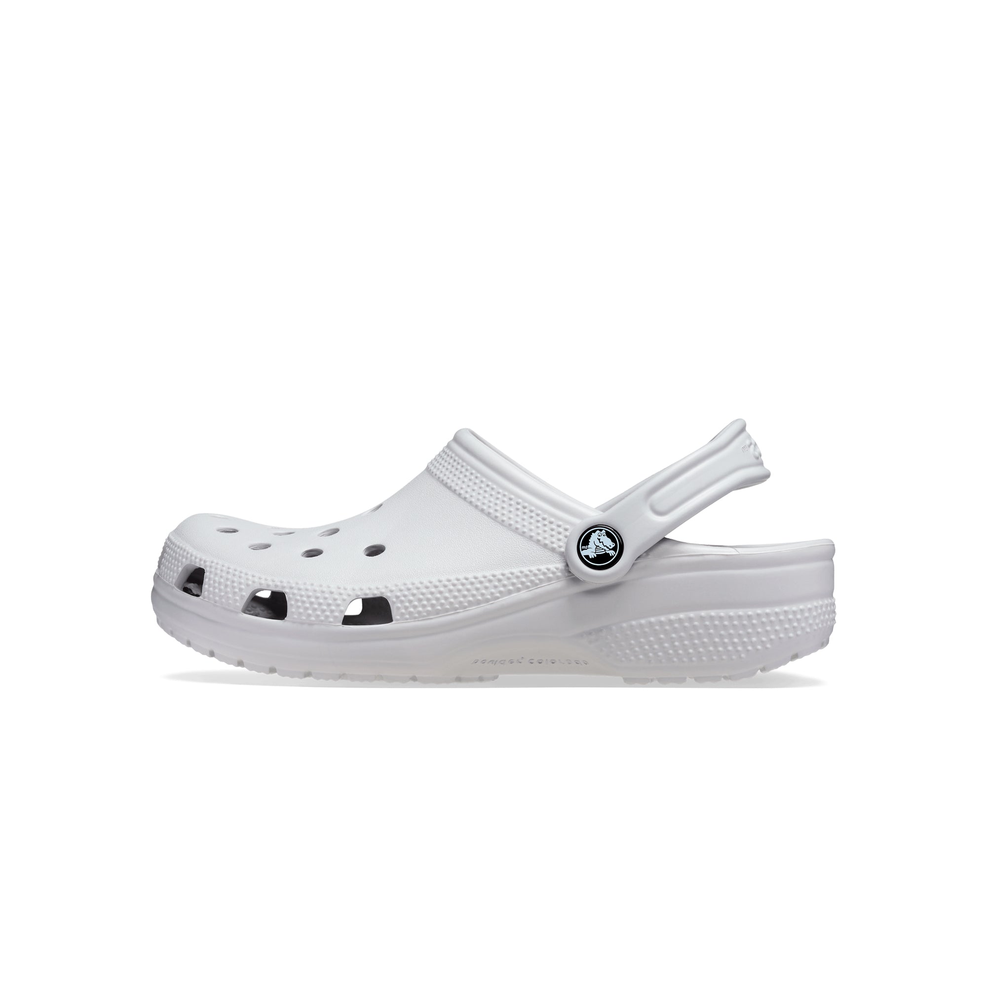 Crocs Classic Clogs