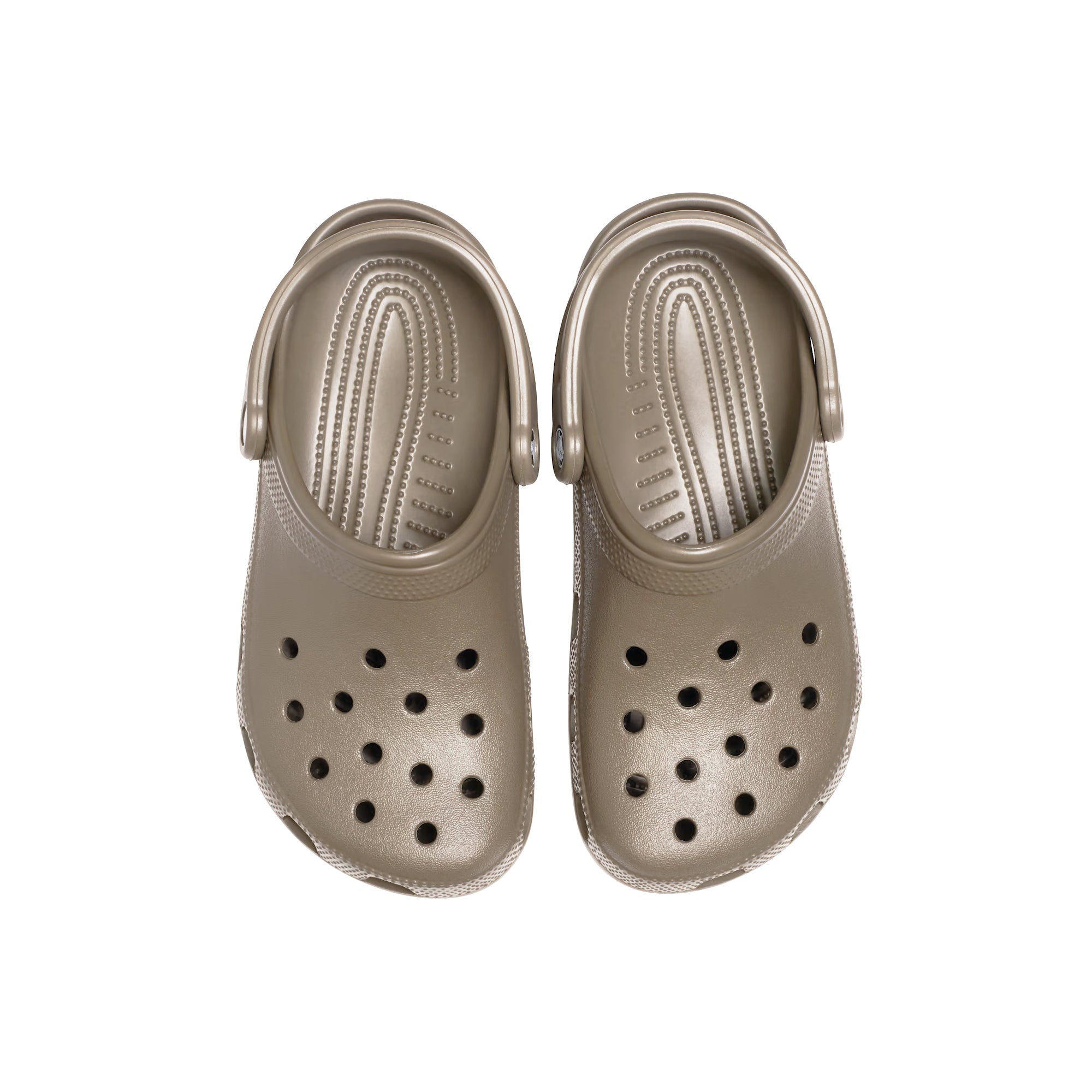 Crocs Classic Clogs