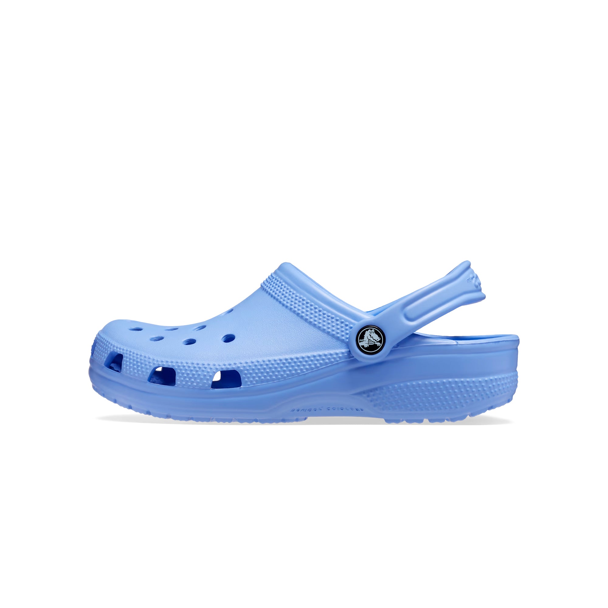 Crocs Classic Clogs