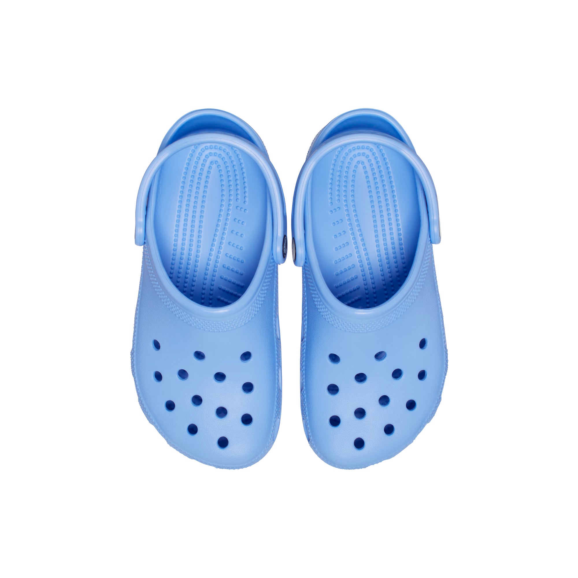 Crocs Classic Clogs