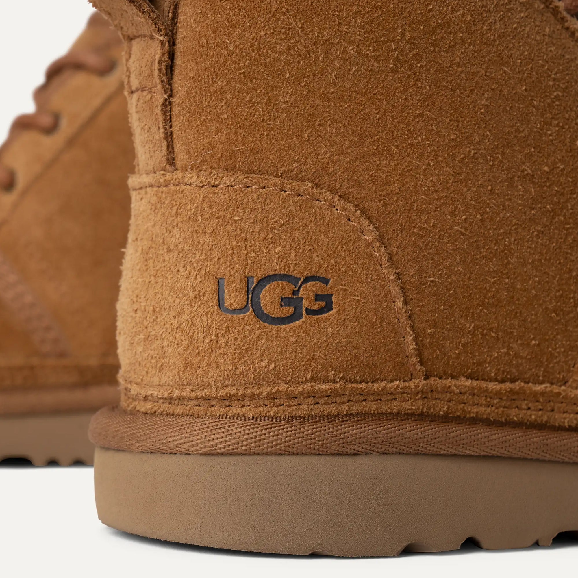 UGG Kids Neumel II Shoes