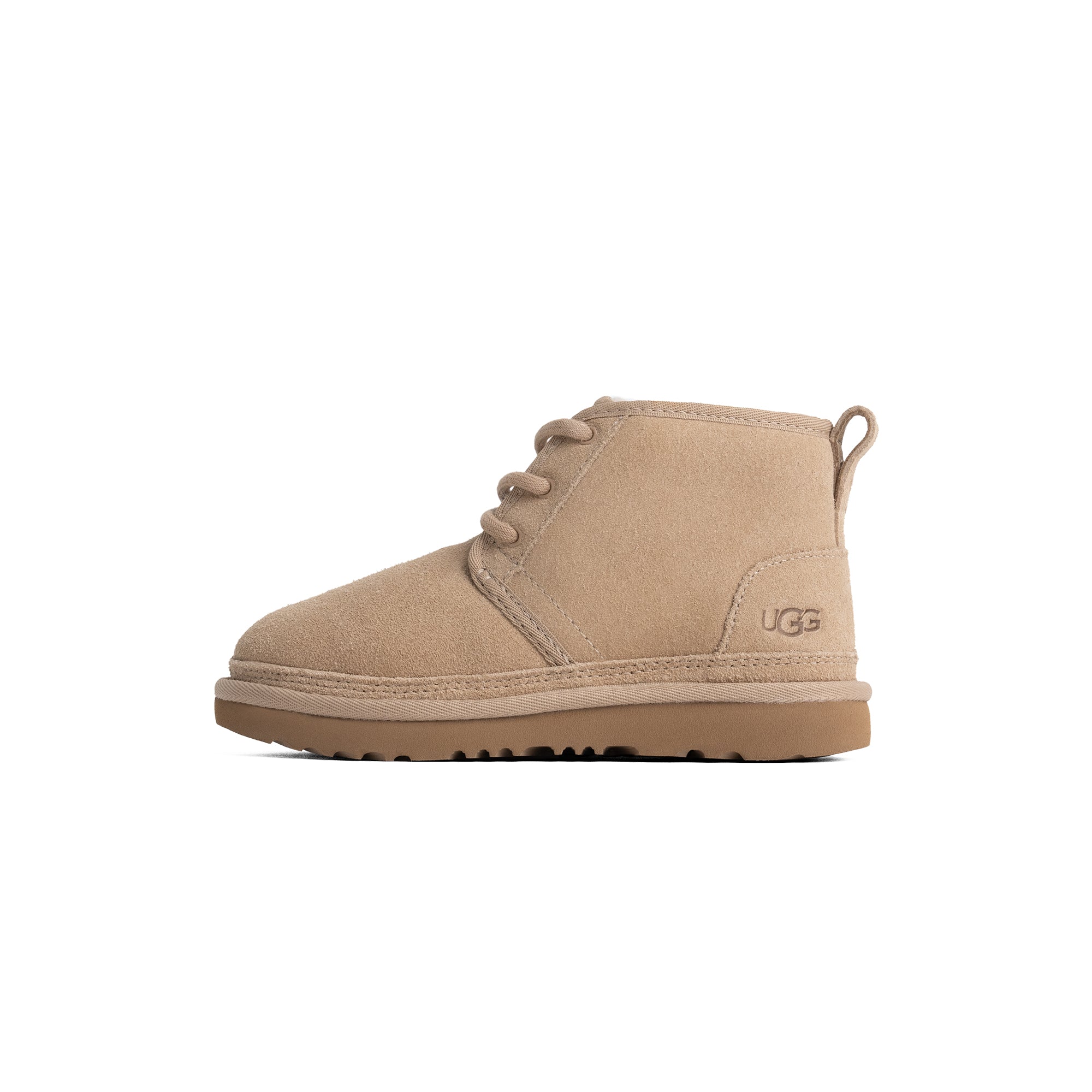 Ugg Kids Neumel ll Boots - Main Image