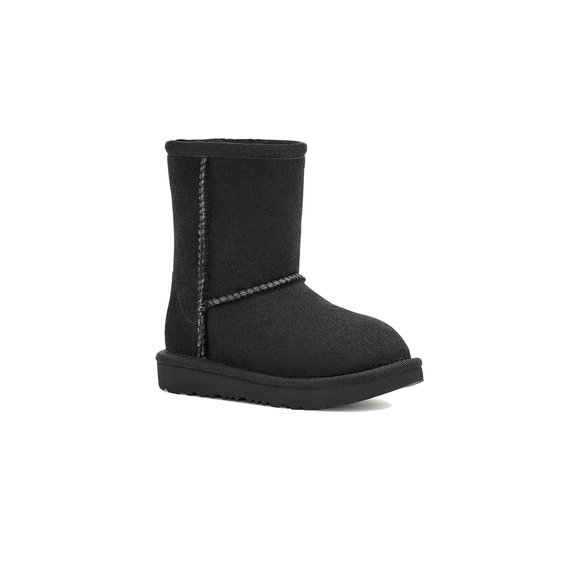 Ugg Kids Classic II Boots