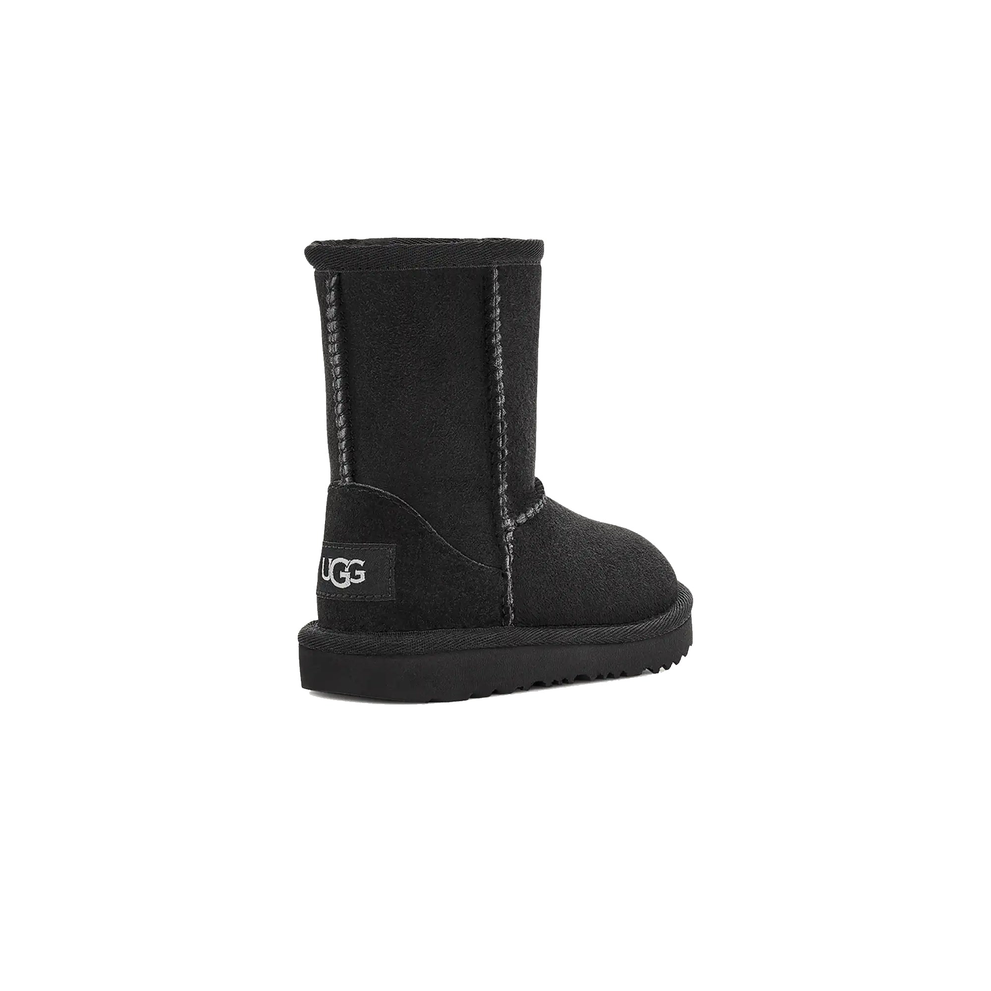 Ugg Kids Classic II Boots