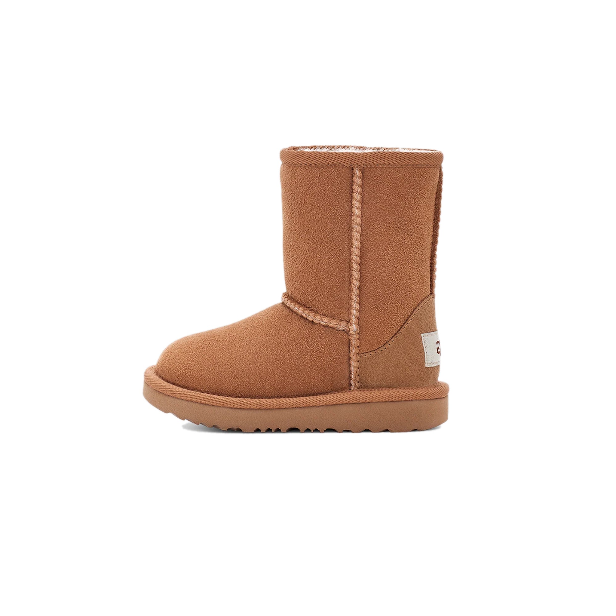 Ugg Kids Classic II Boots