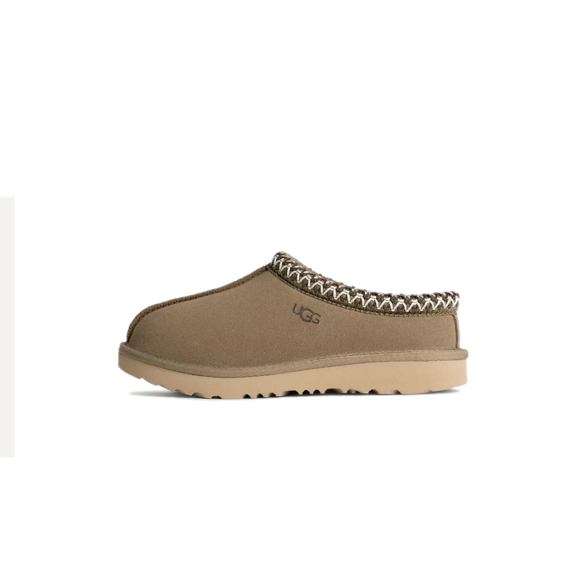 Ugg Kids Tasman II Slippers