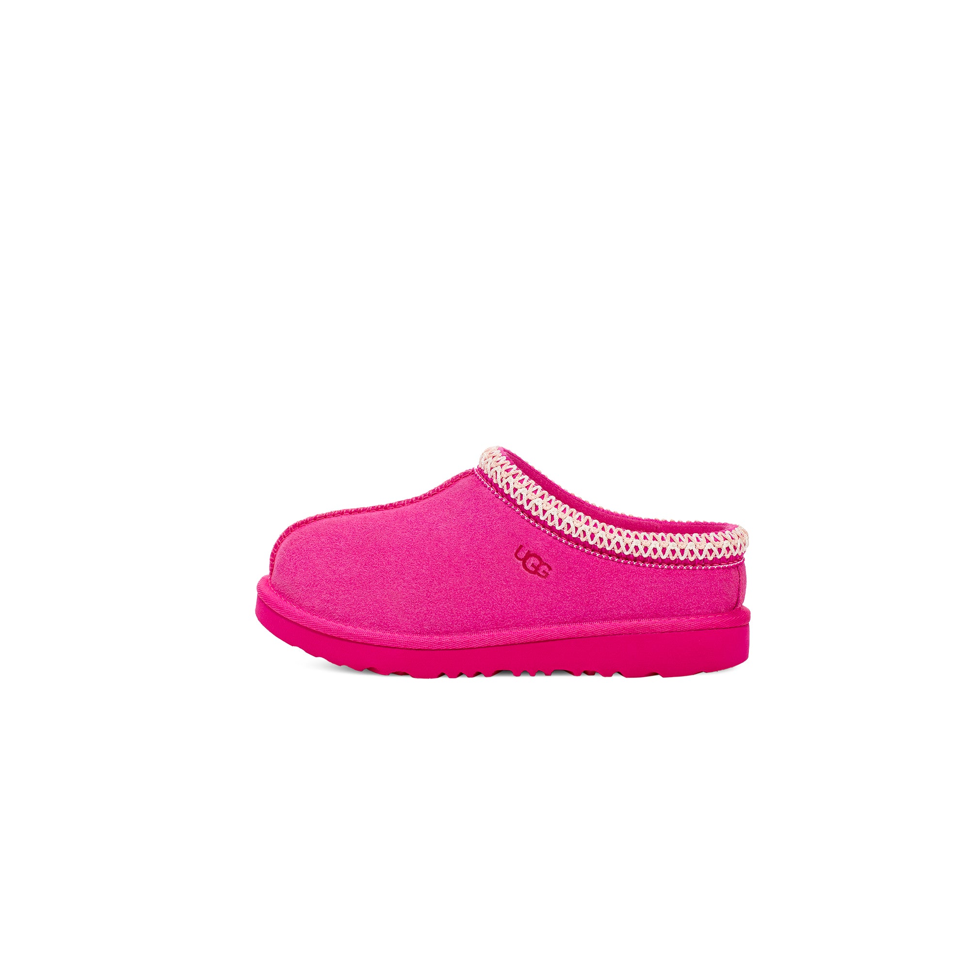 Ugg Kids Tasman II Mules