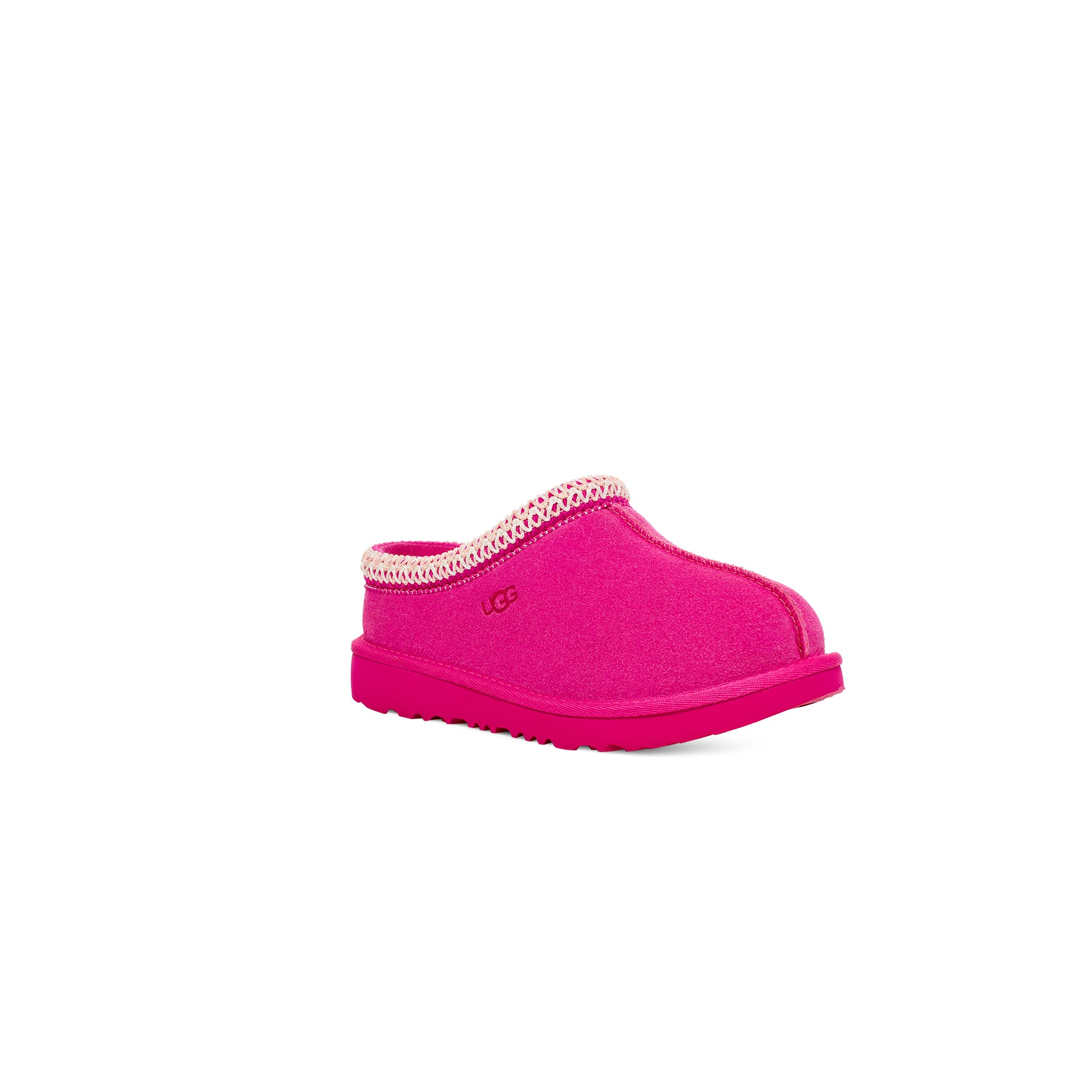 Ugg Kids Tasman II Mules