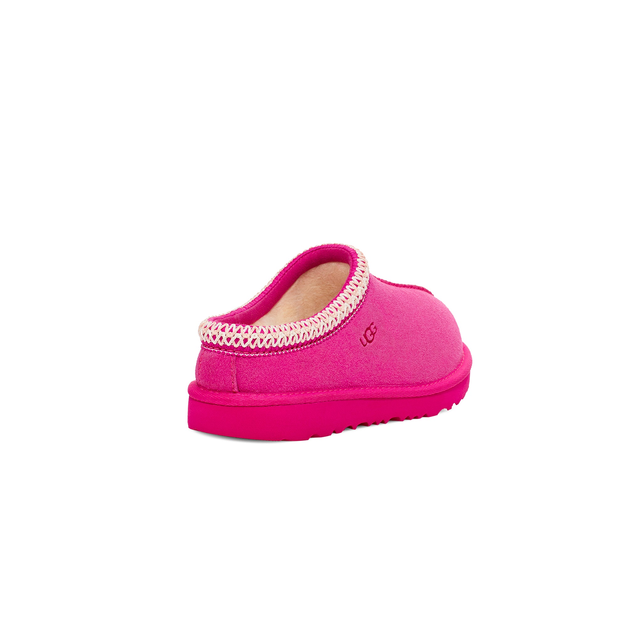 Ugg Kids Tasman II Mules
