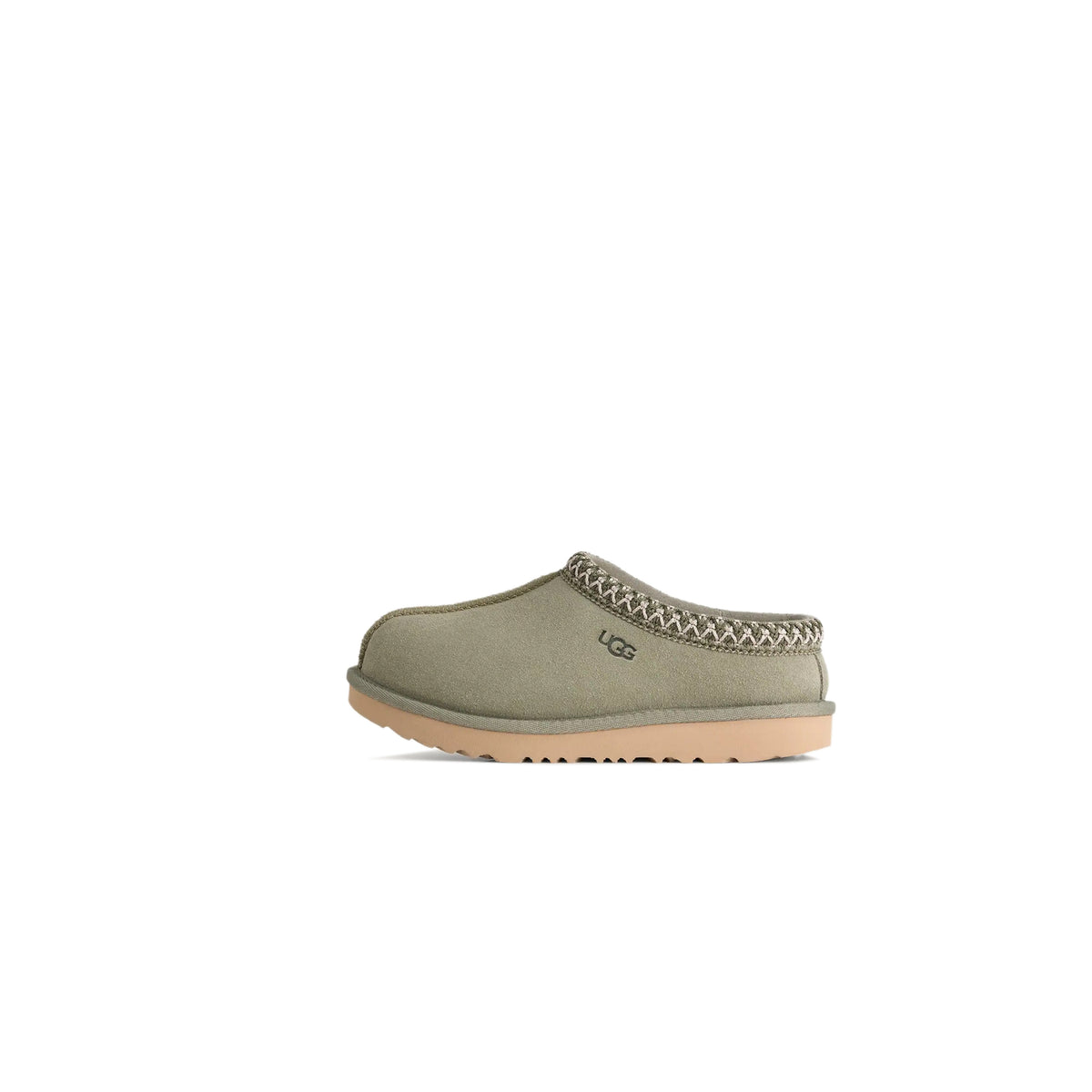 Ugg Little Kids Tasman II Sandal