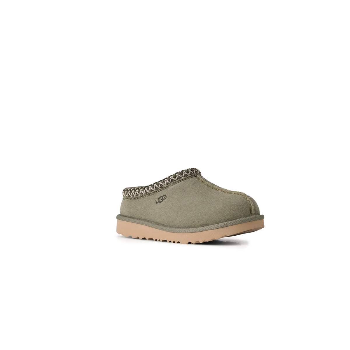 Ugg Little Kids Tasman II Sandal