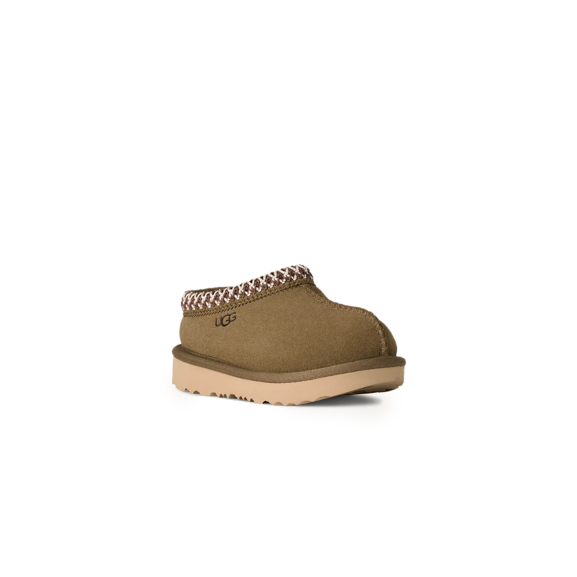 UGG Infants Tasman II Boot