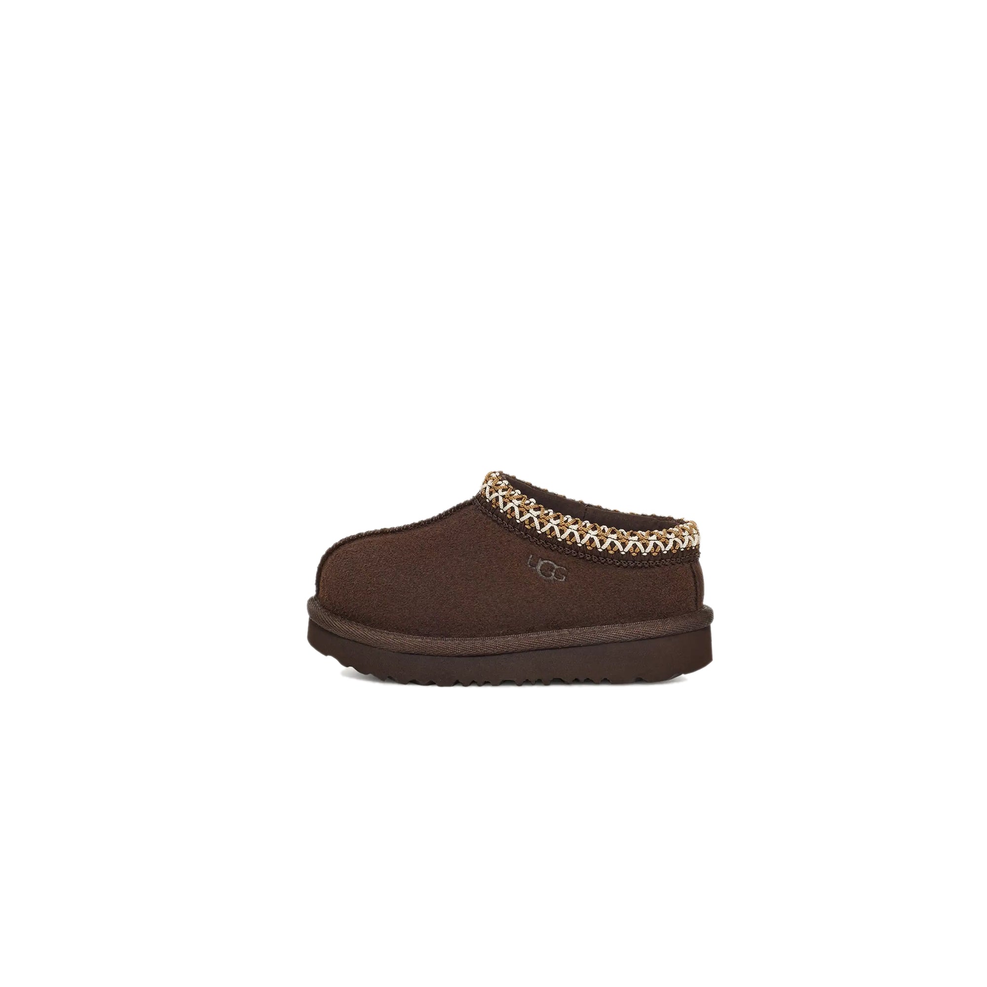 UGG Infants Tasman II Boot