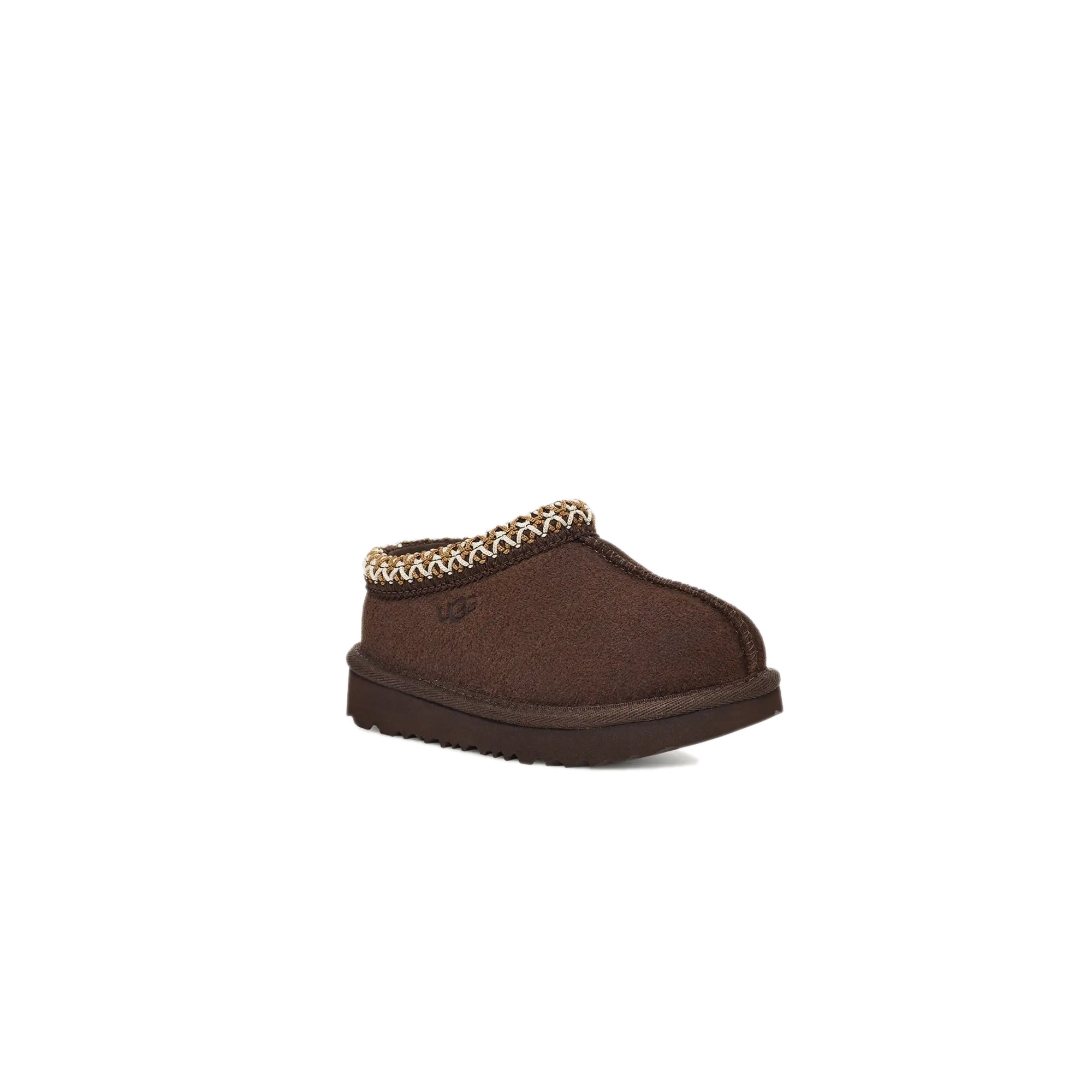 UGG Infants Tasman II Boot