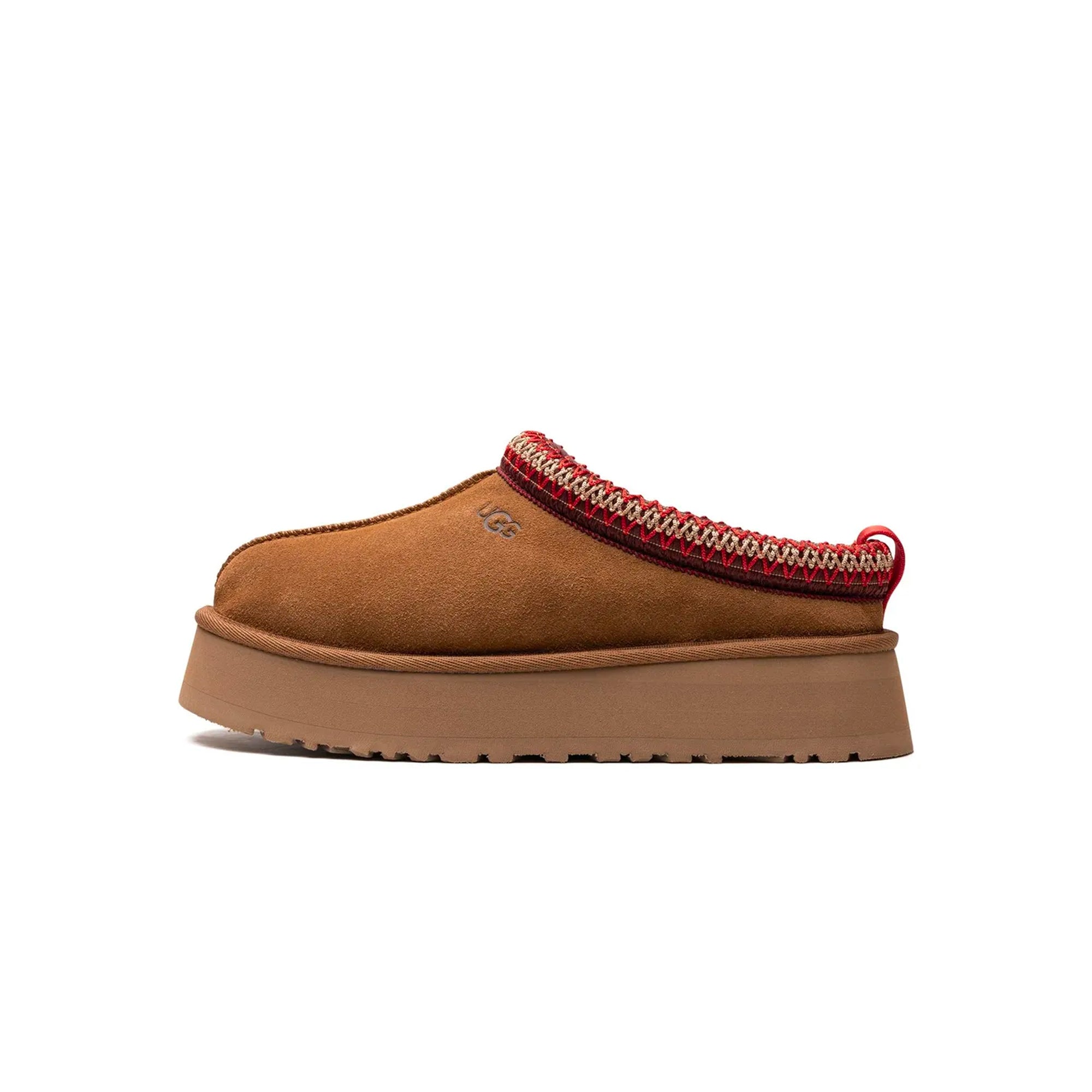 Ugg Womens Tazz Shoes