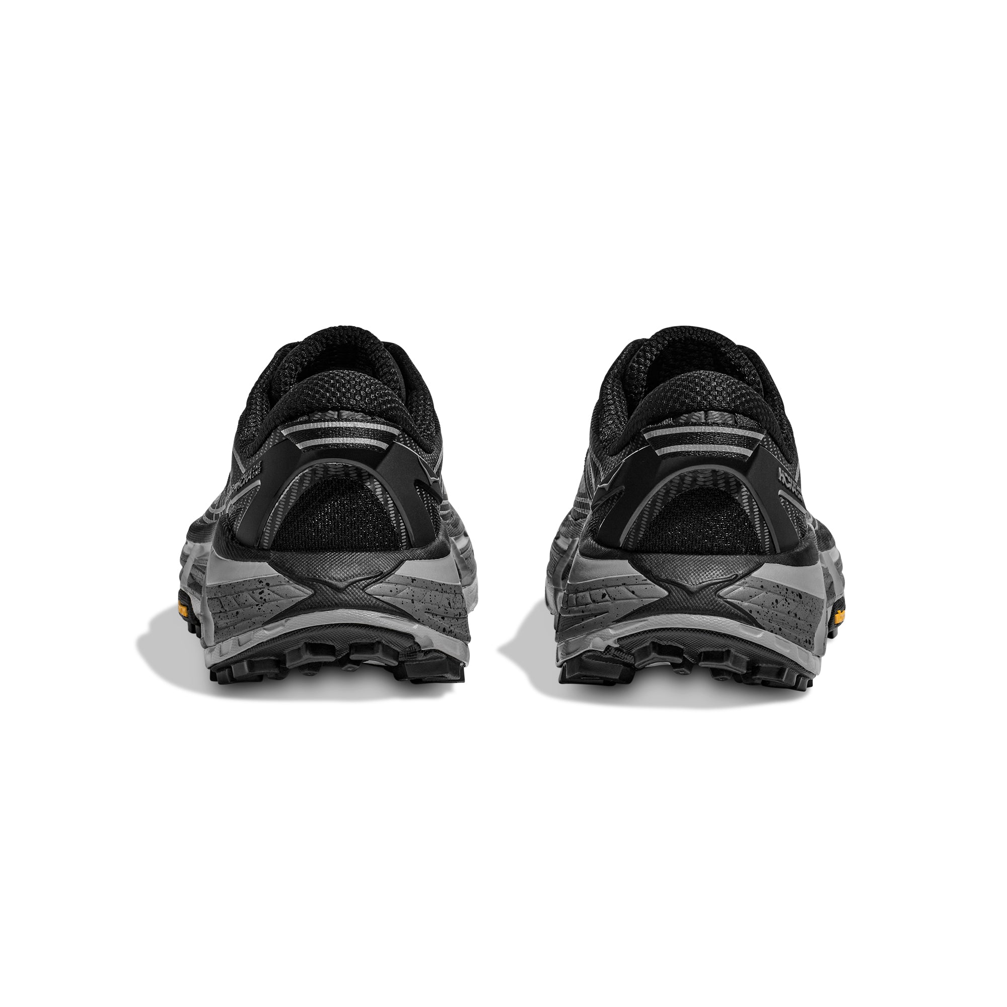 Hoka Mafate Speed 2 Shoes