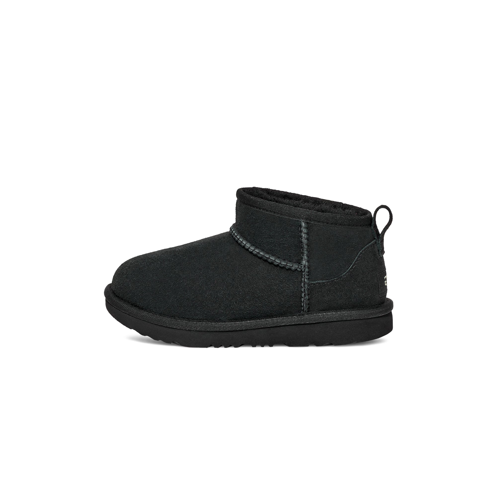 UGG Kids Classic Ultra Mini Boots