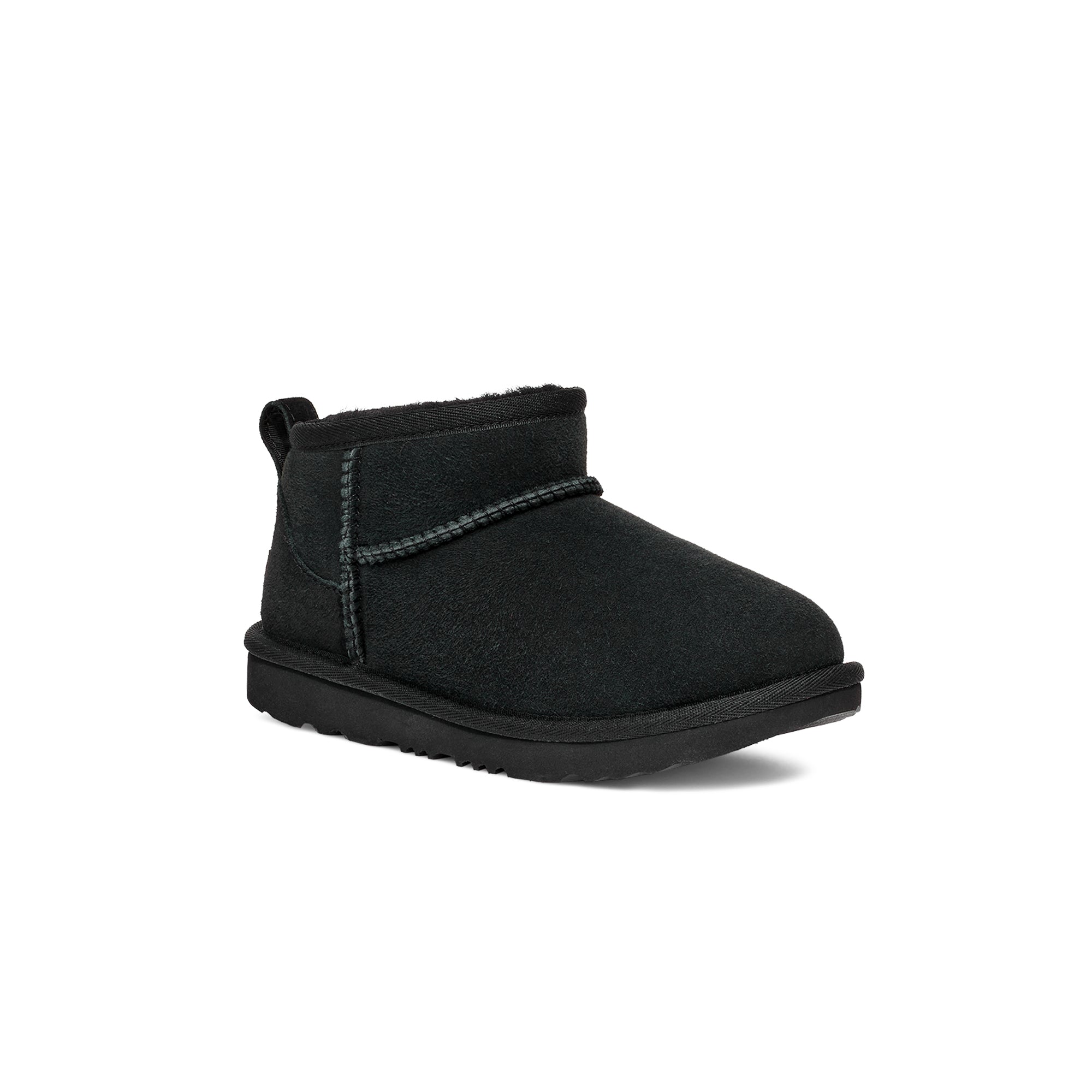 UGG Kids Classic Ultra Mini Boots