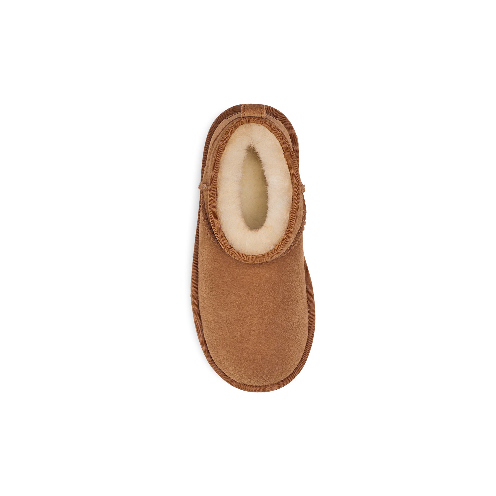 UGG Kids Classic Ultra Mini Boots