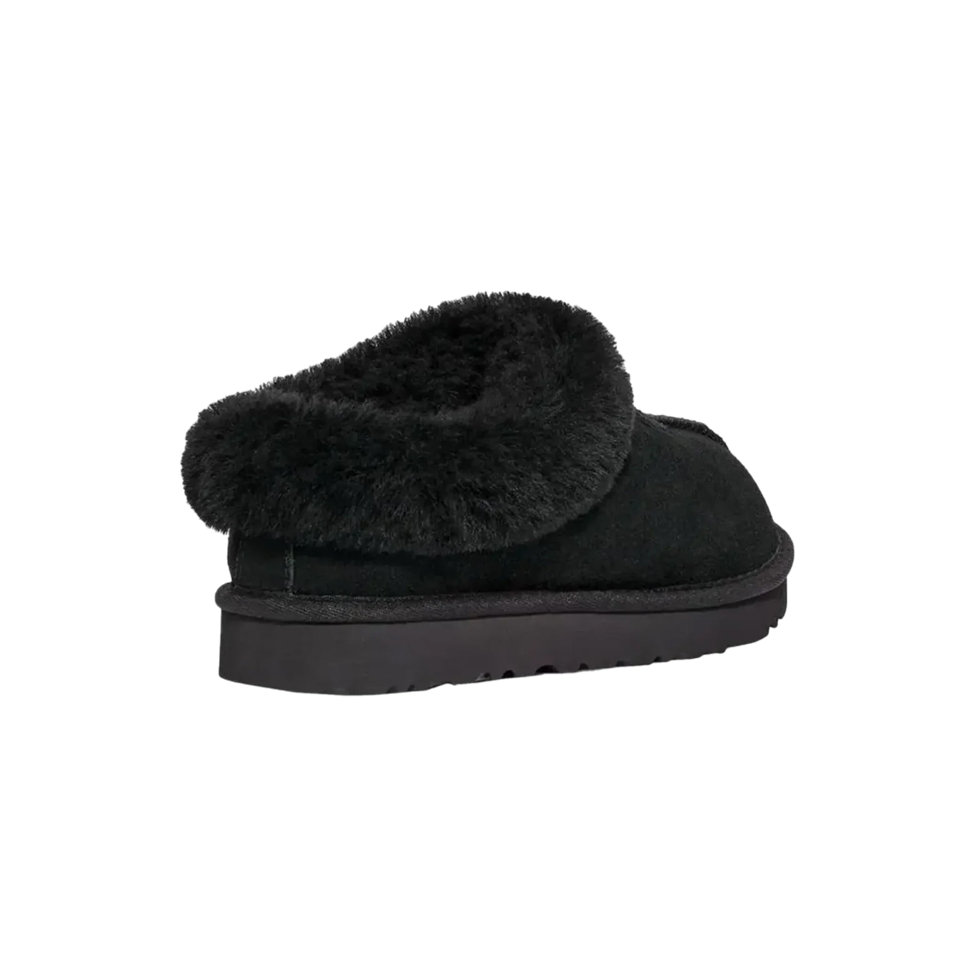 Ugg Womens Tazzelle Boot
