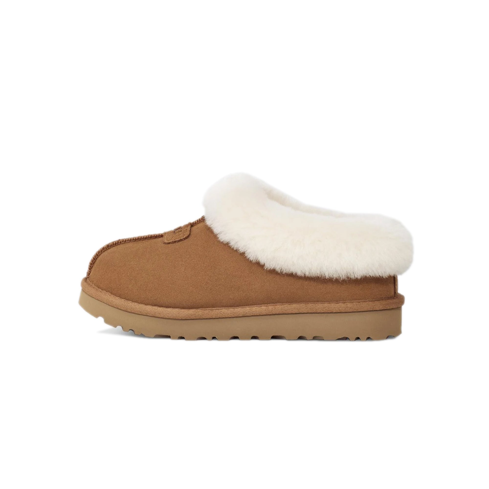 Ugg Womens Tazzelle Boot