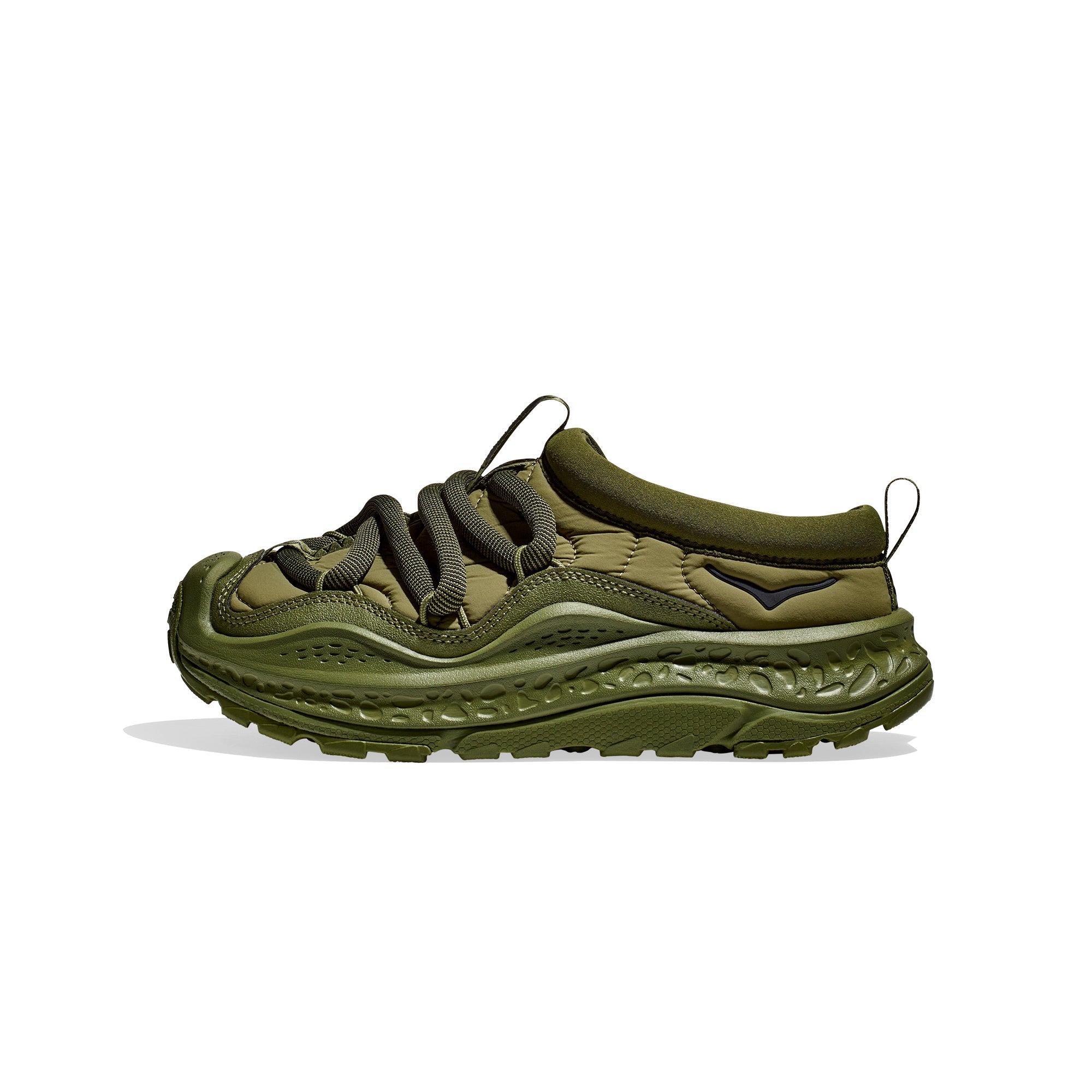 Hoka Mens Ora Primo Shoes 1141570-FFR