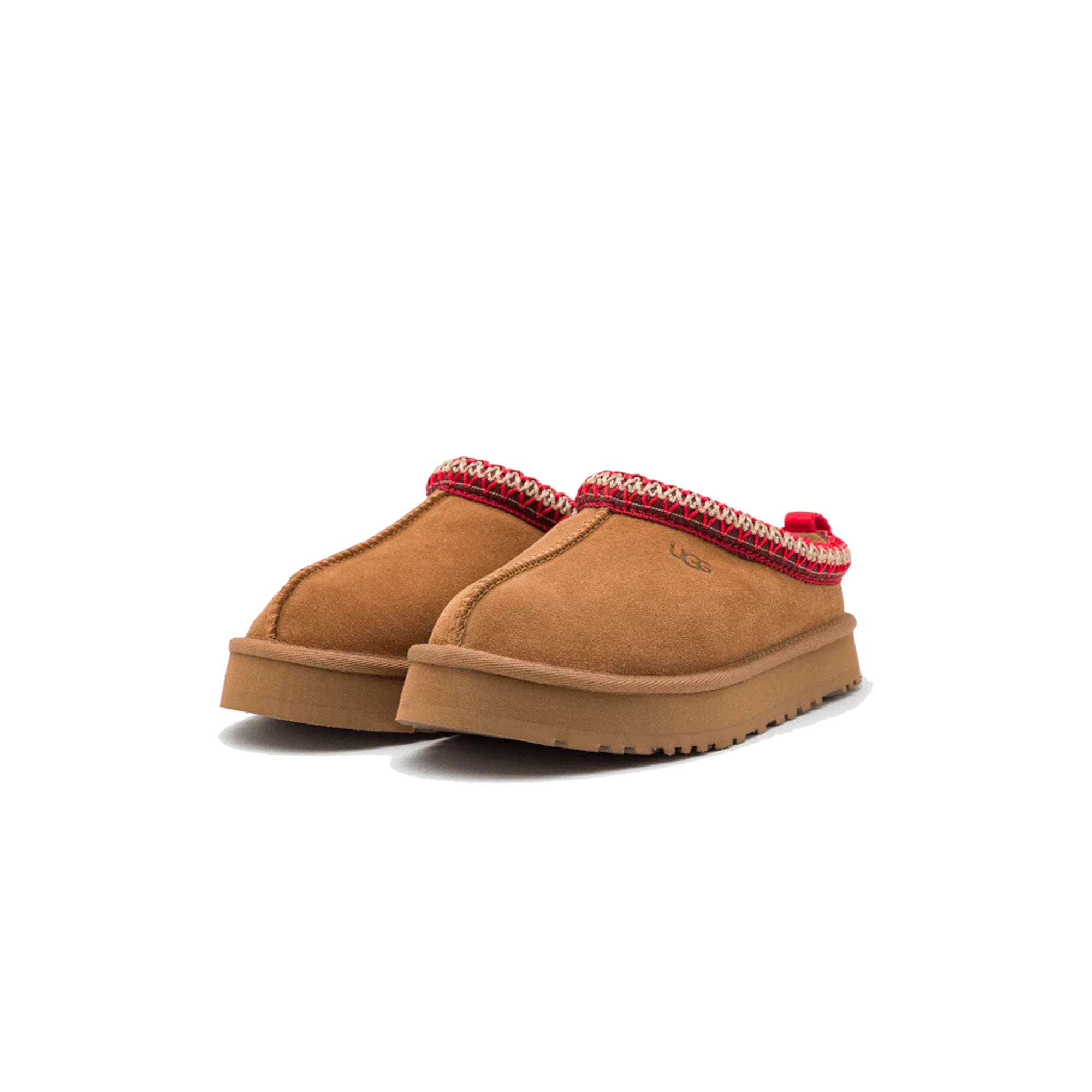Ugg Kids Tazz Shoes