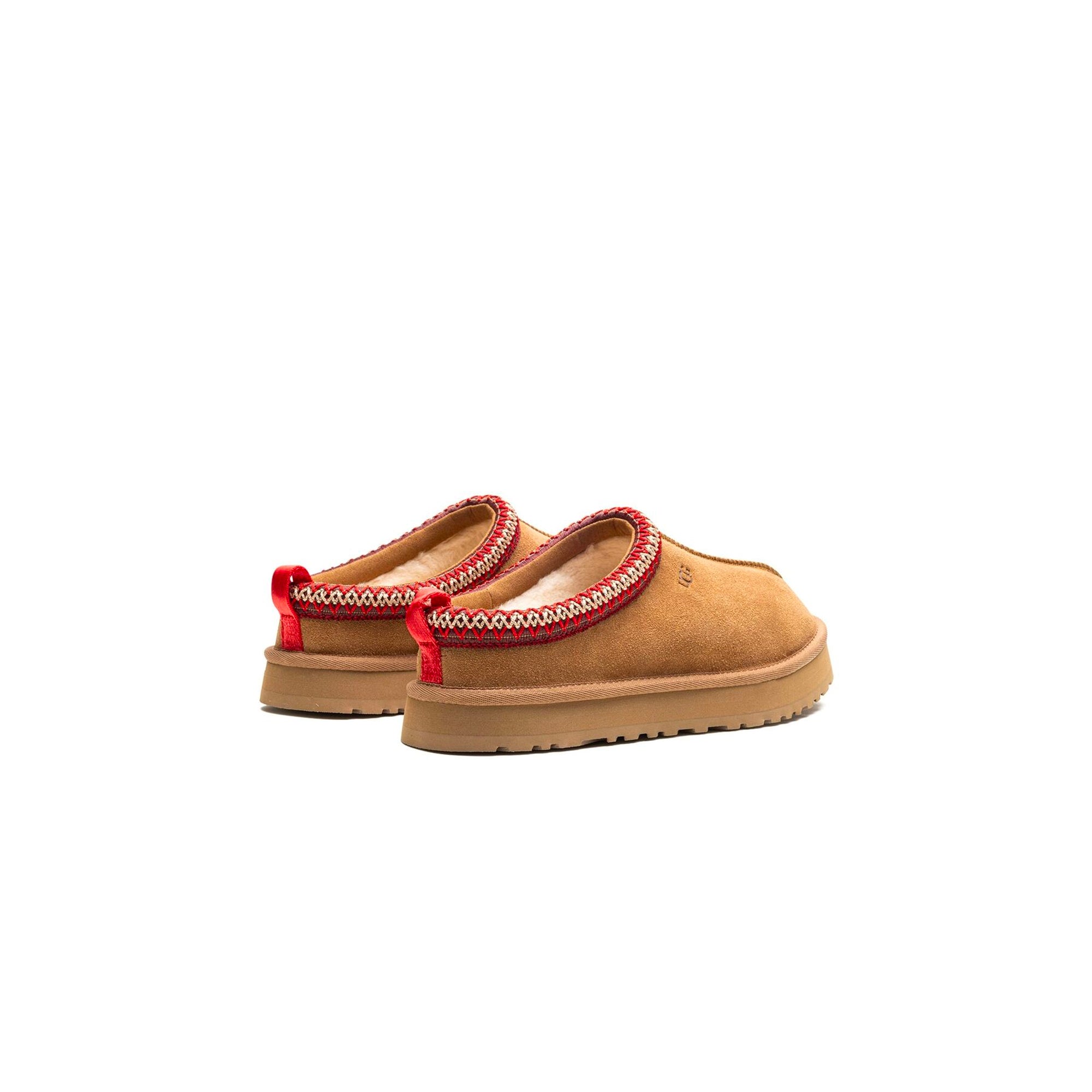 Ugg Kids Tazz Shoes