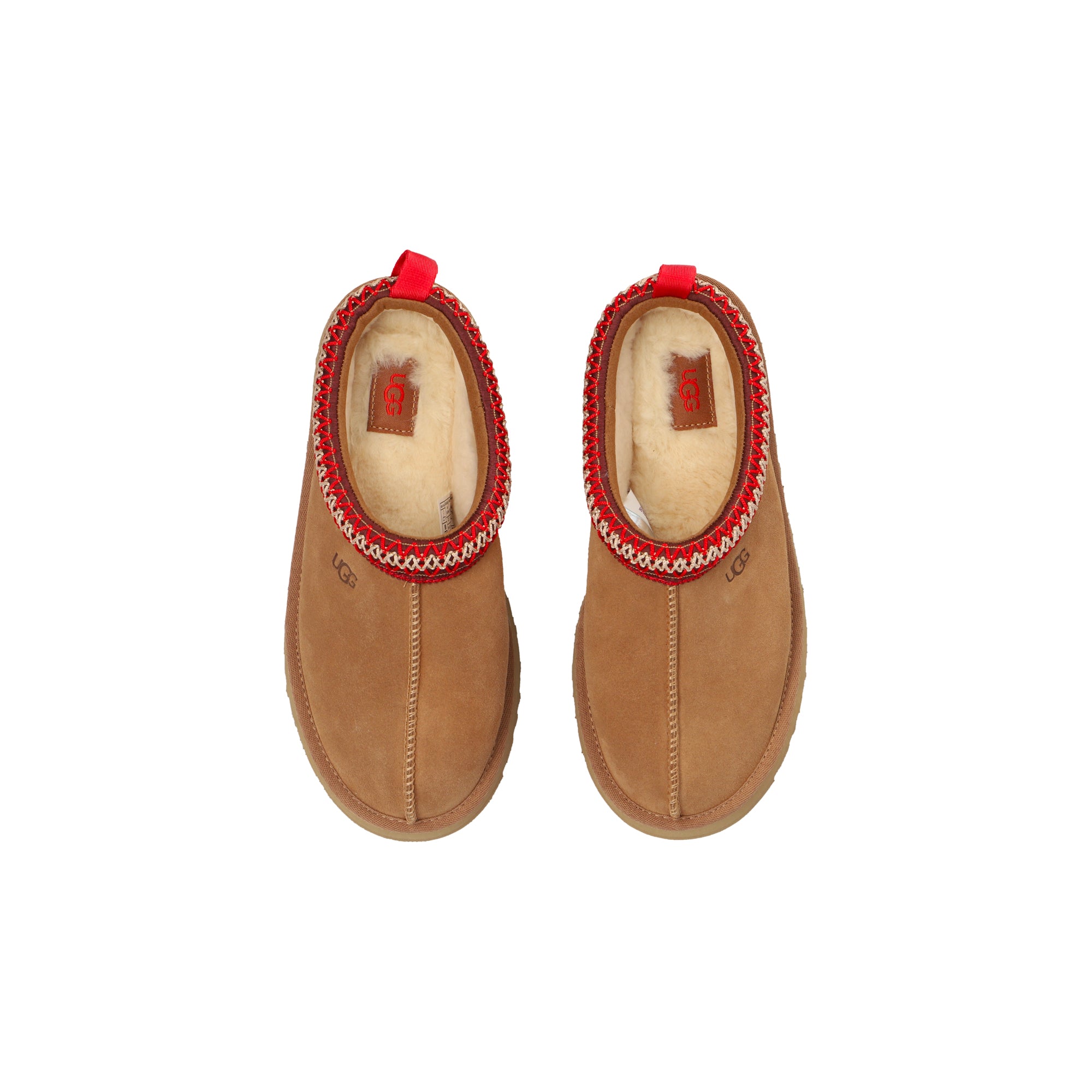 Ugg Kids Tazz Shoes