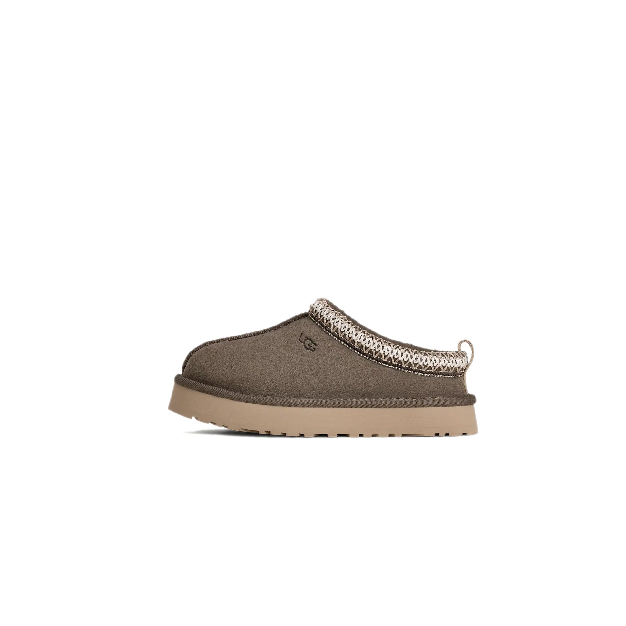 Ugg Little Kids Tazz Sandal