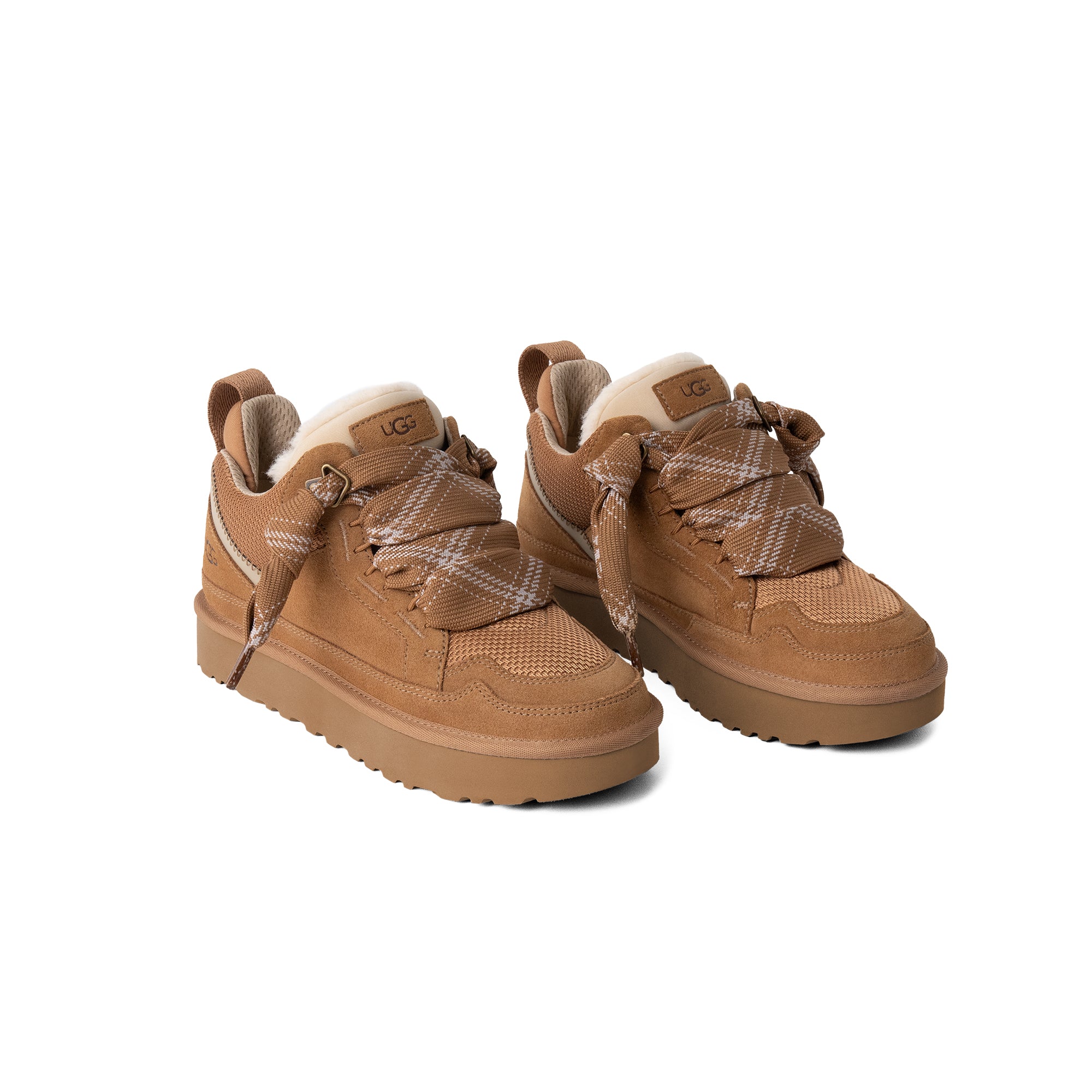 Ugg Womens Lowmel Shoes