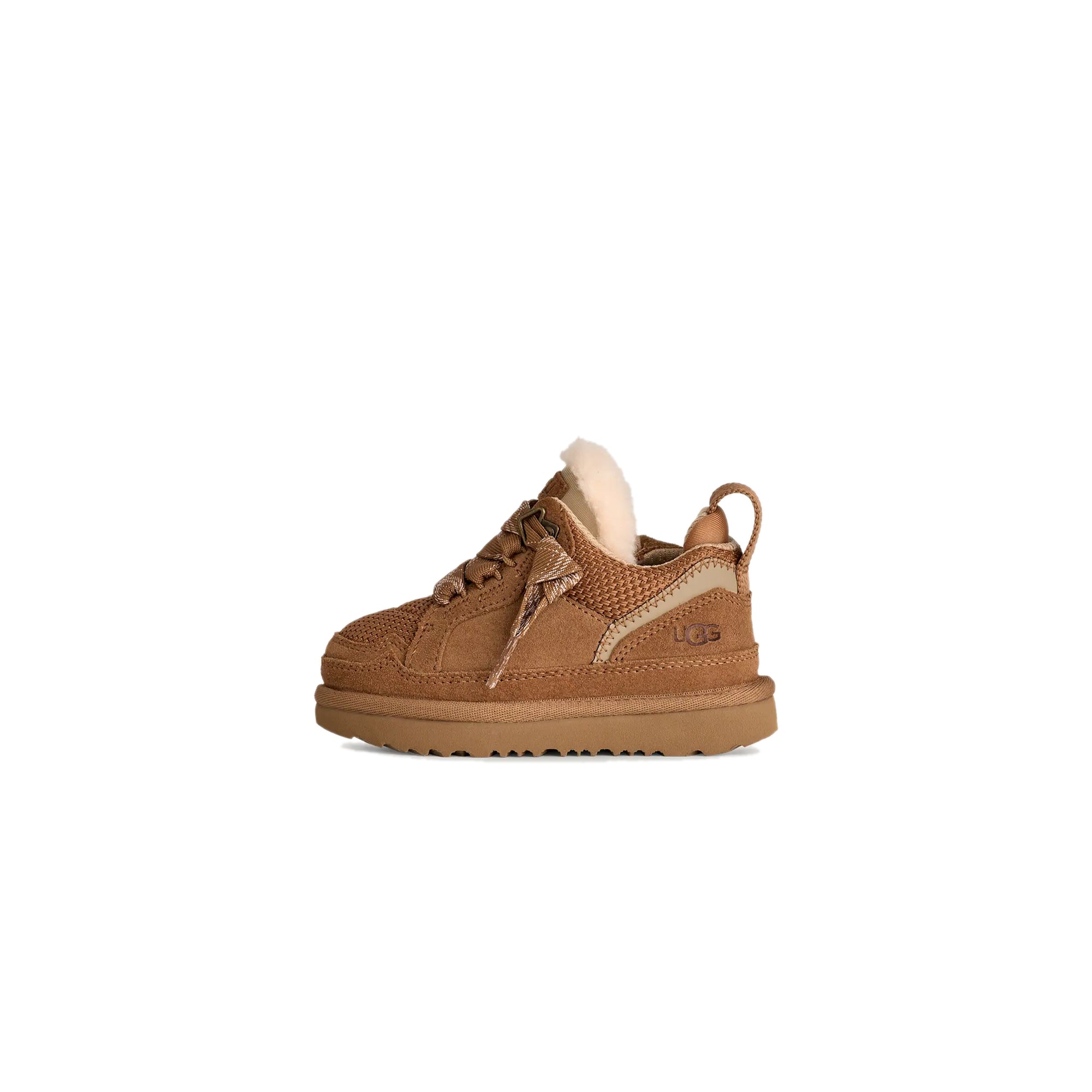 UGG Infants Lowmel Boot