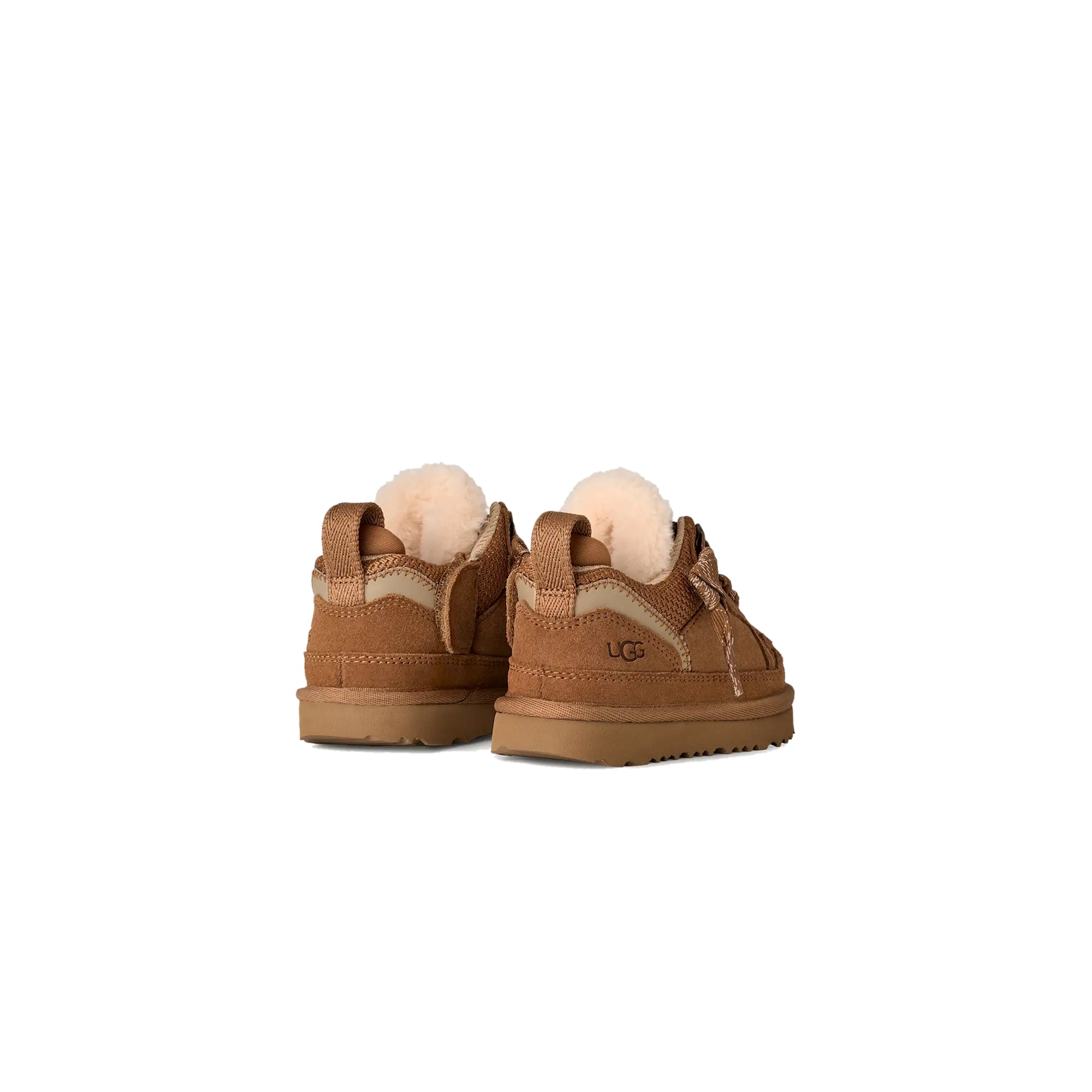 UGG Infants Lowmel Boot