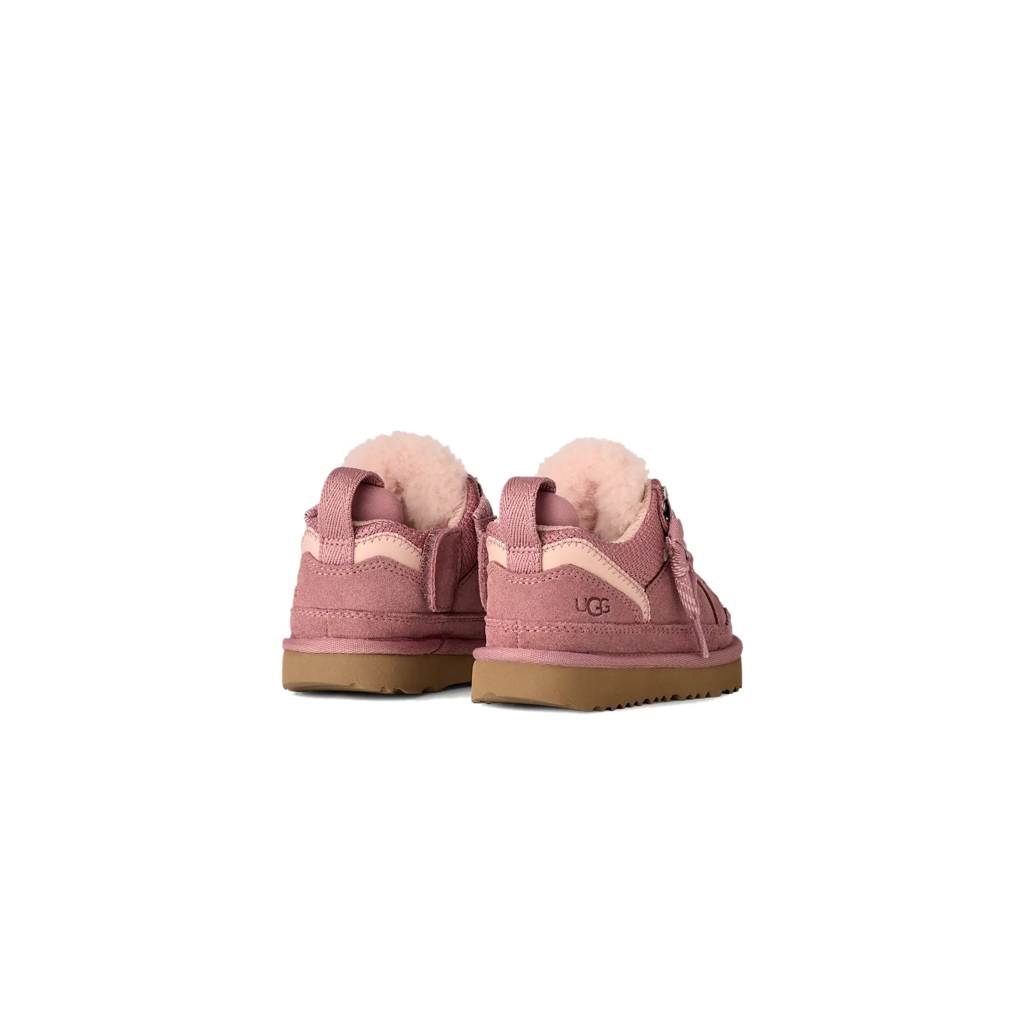 UGG Infants Lowmel Boot
