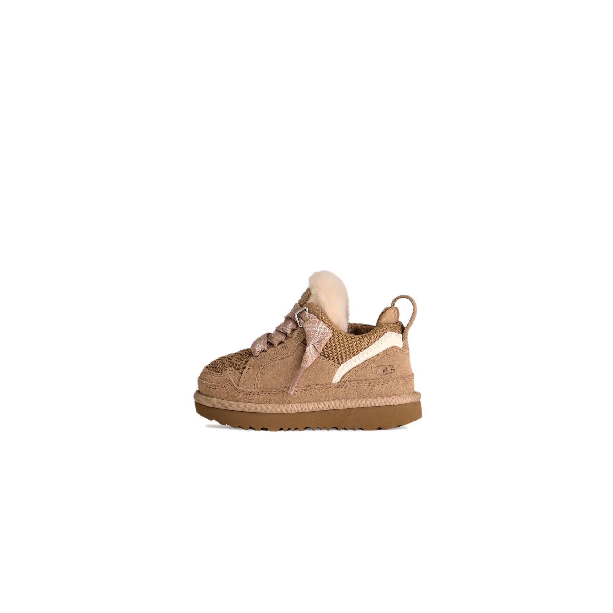 UGG Infants Lowmel Boot