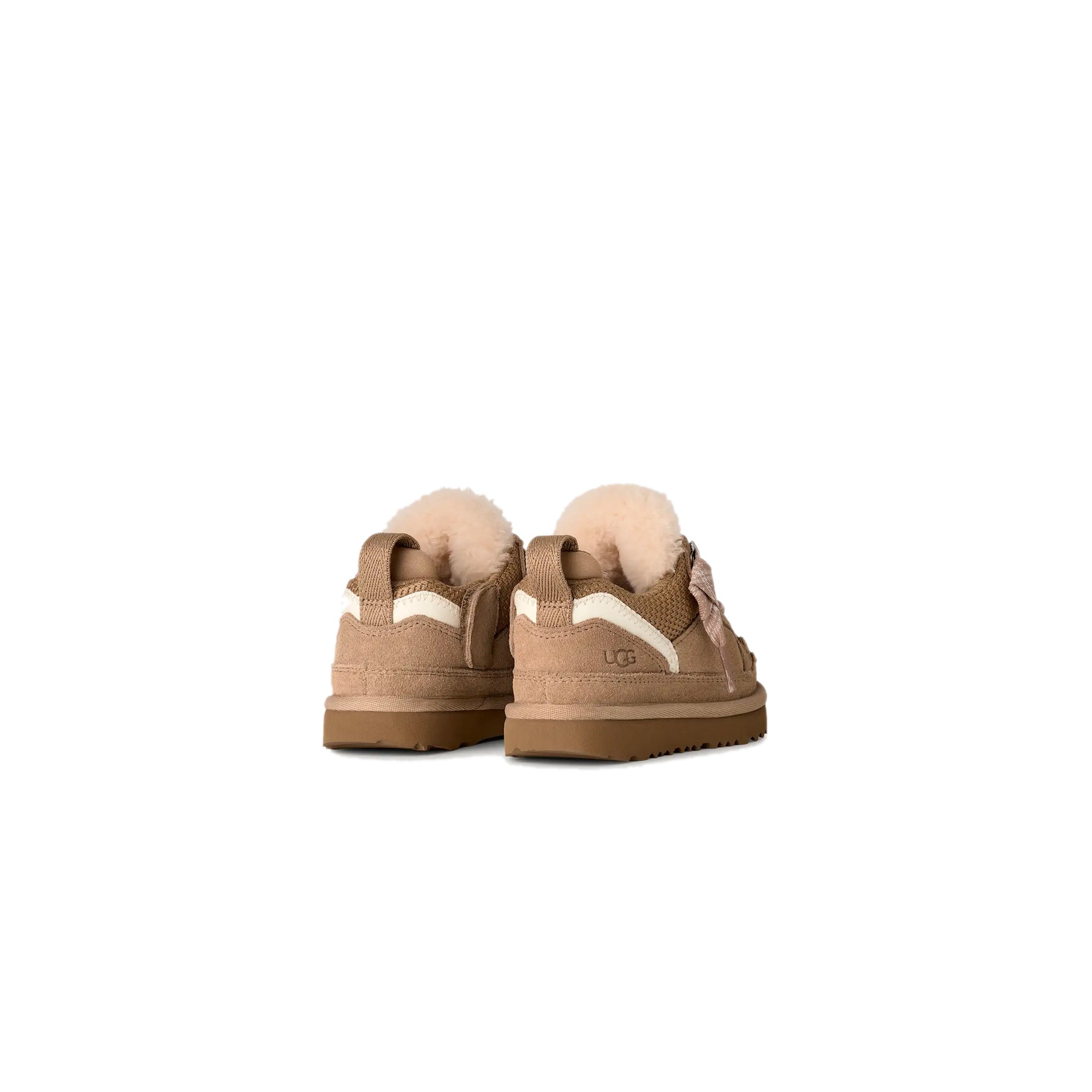 UGG Infants Lowmel Boot
