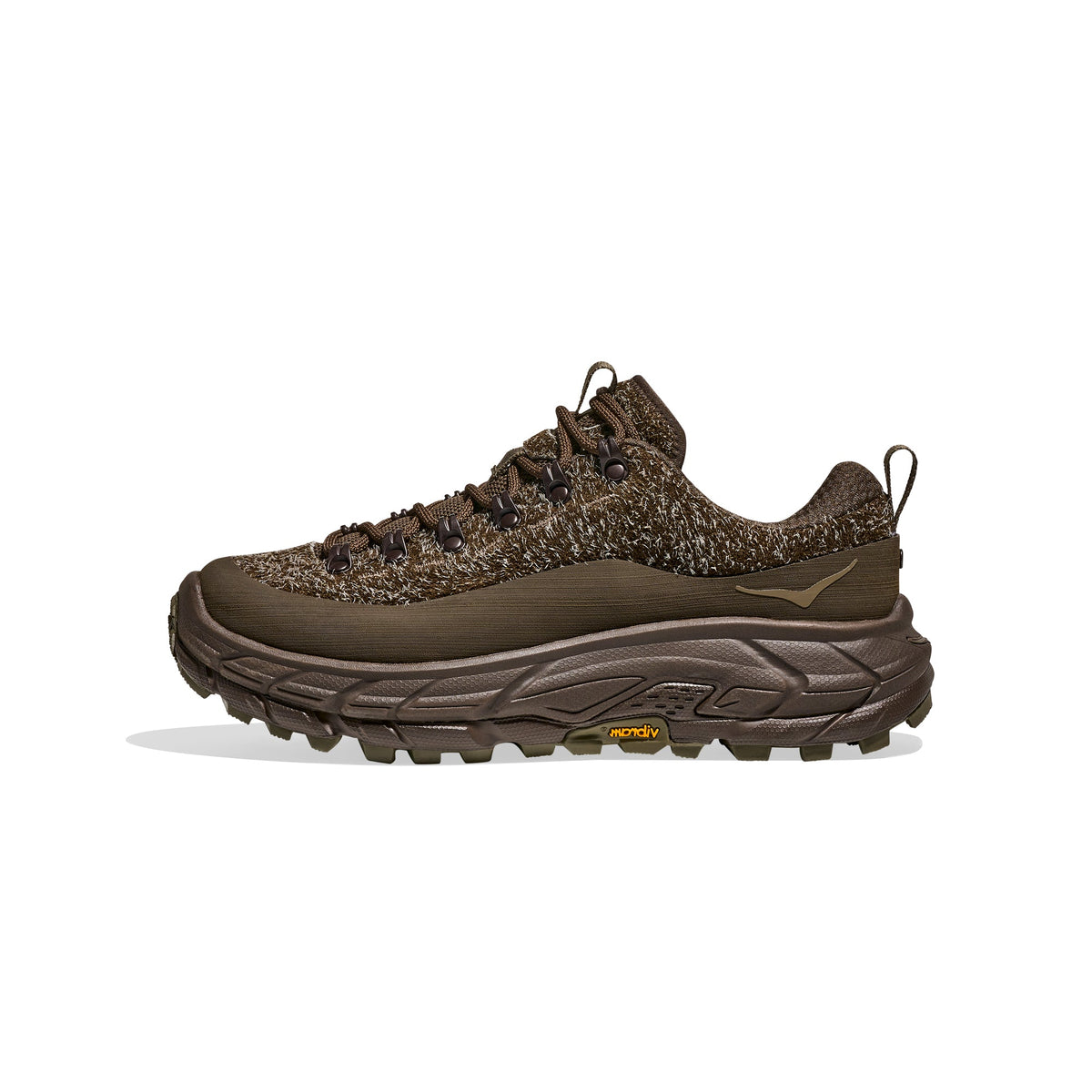 Hoka U Tor Summit TP Shoes display picture 1