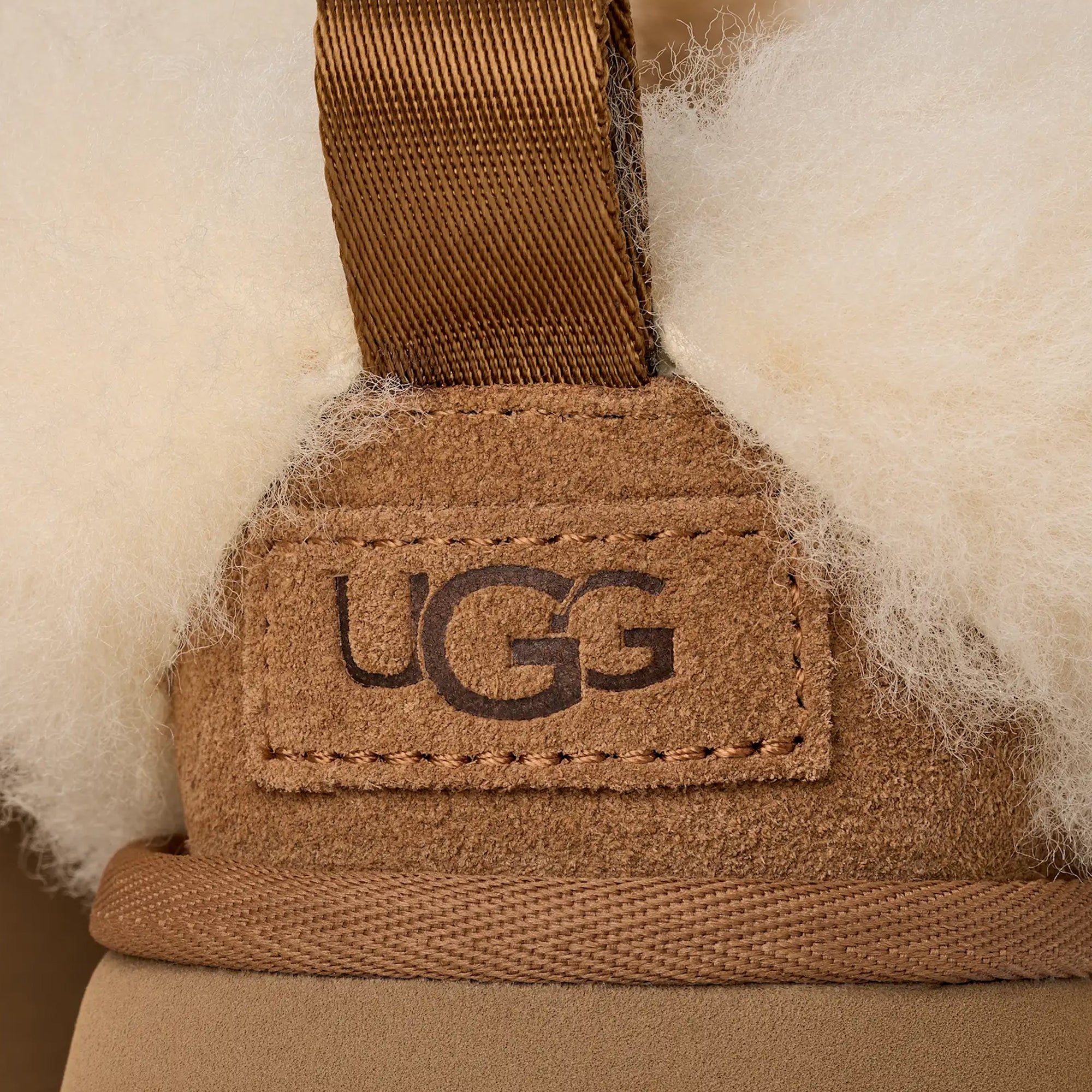 Ugg Womens Tazzelle Boot