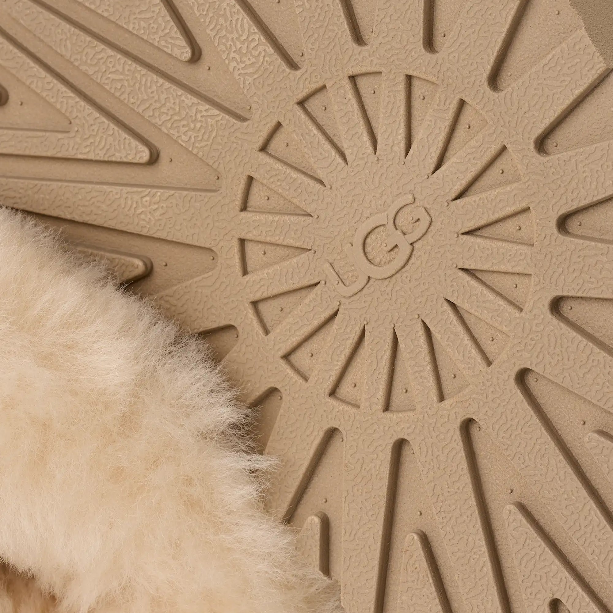 Ugg Womens Tazzelle Boot