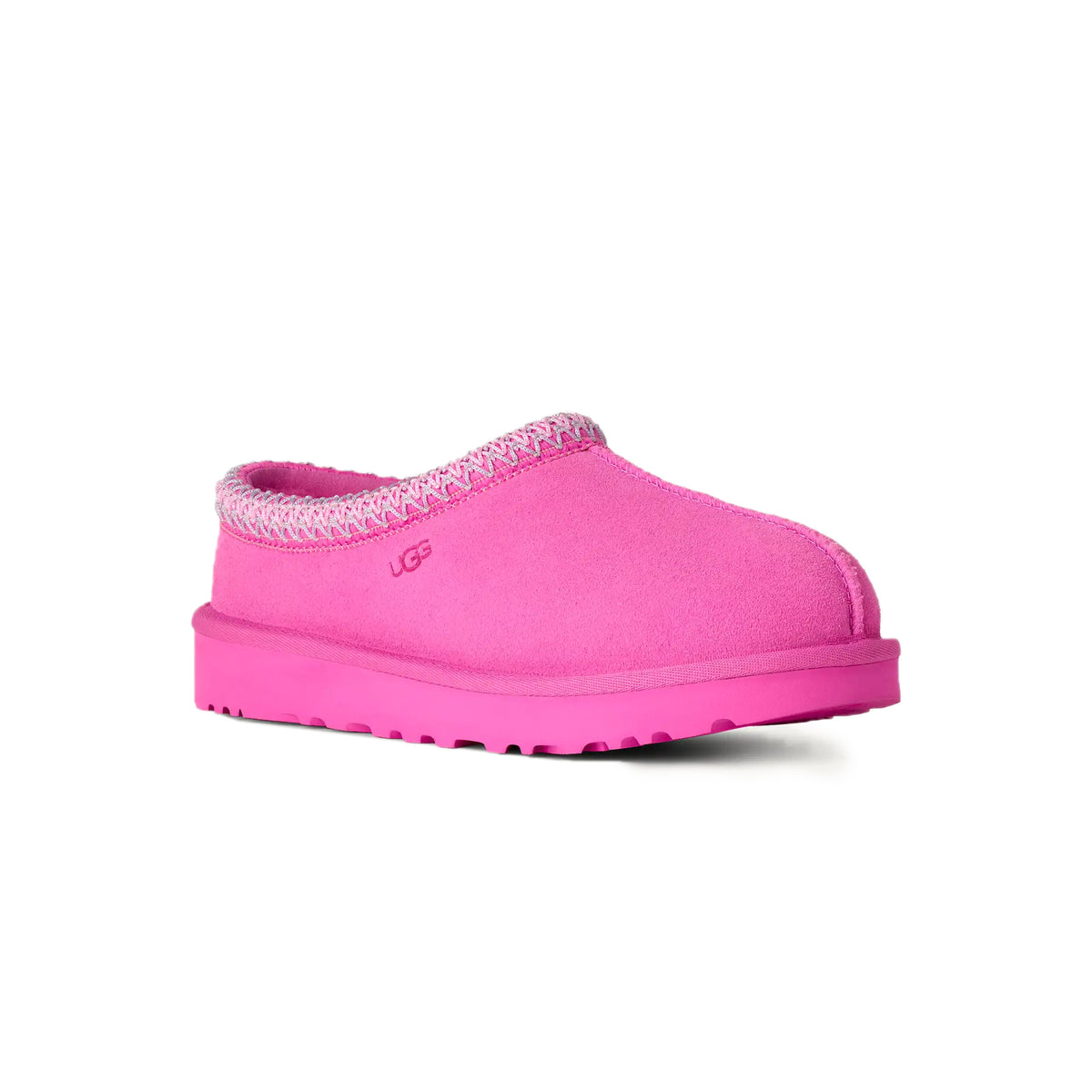 Ugg Womens Tasman II Sandal