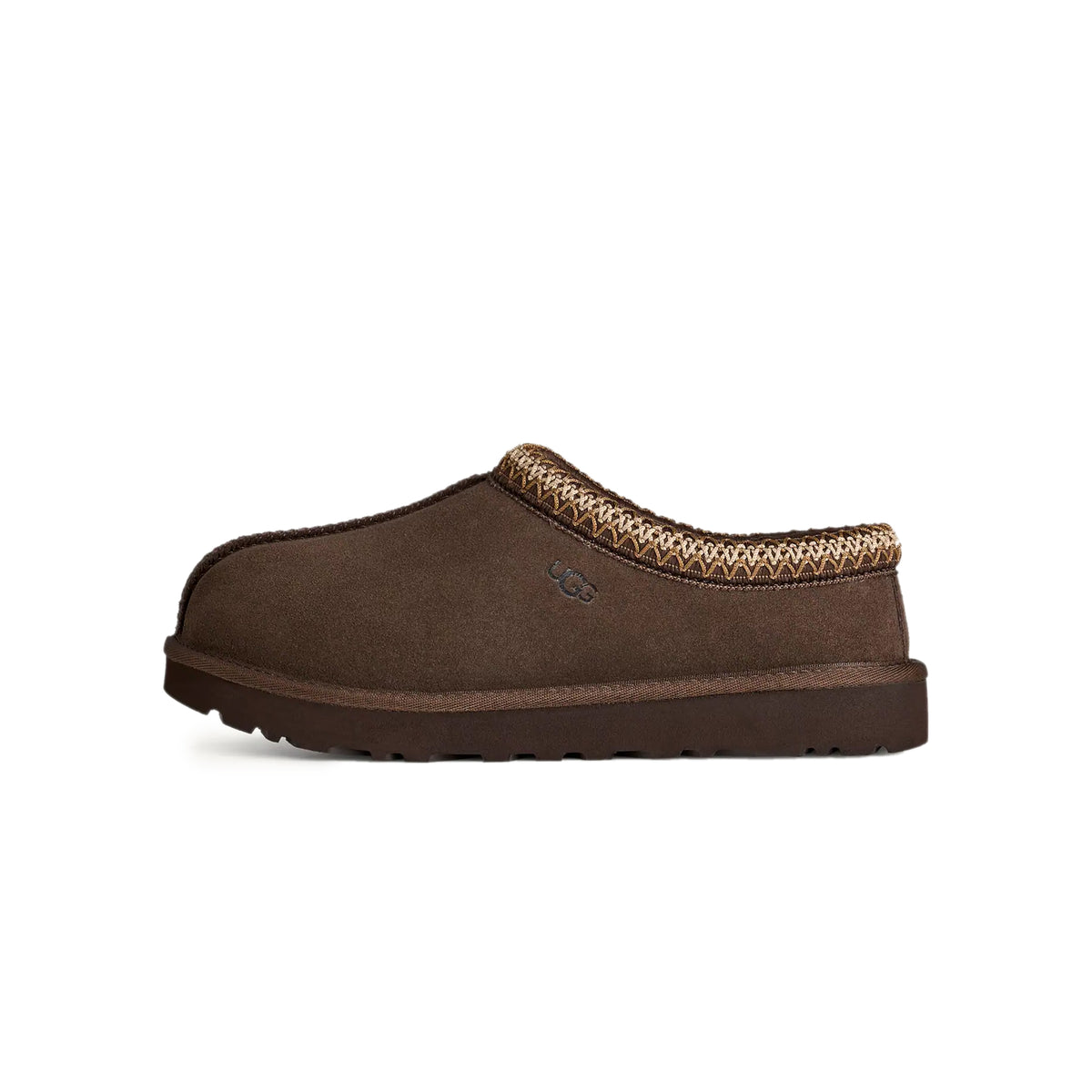 Ugg Womens Tasman II Sandal