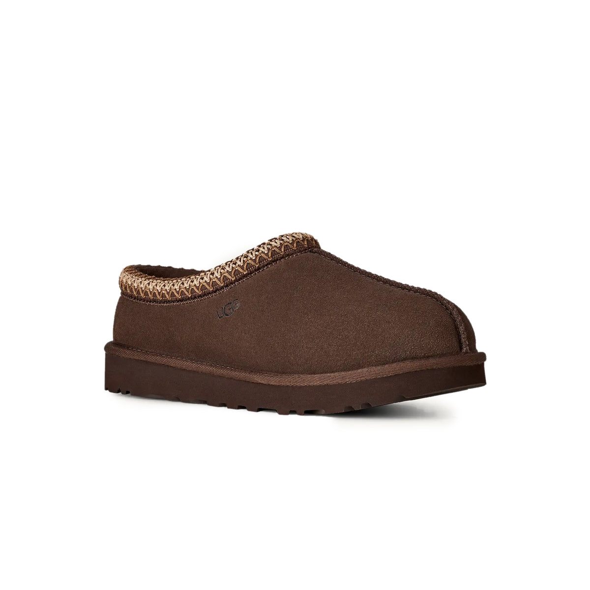 Ugg Womens Tasman II Sandal