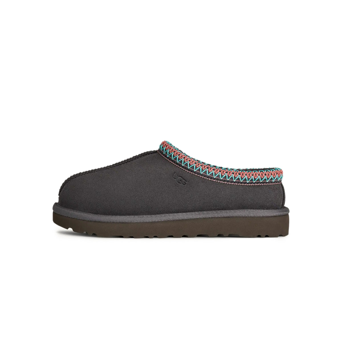 Ugg Womens Tasman II Sandal