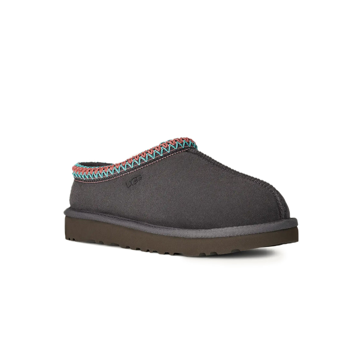 Ugg Womens Tasman II Sandal