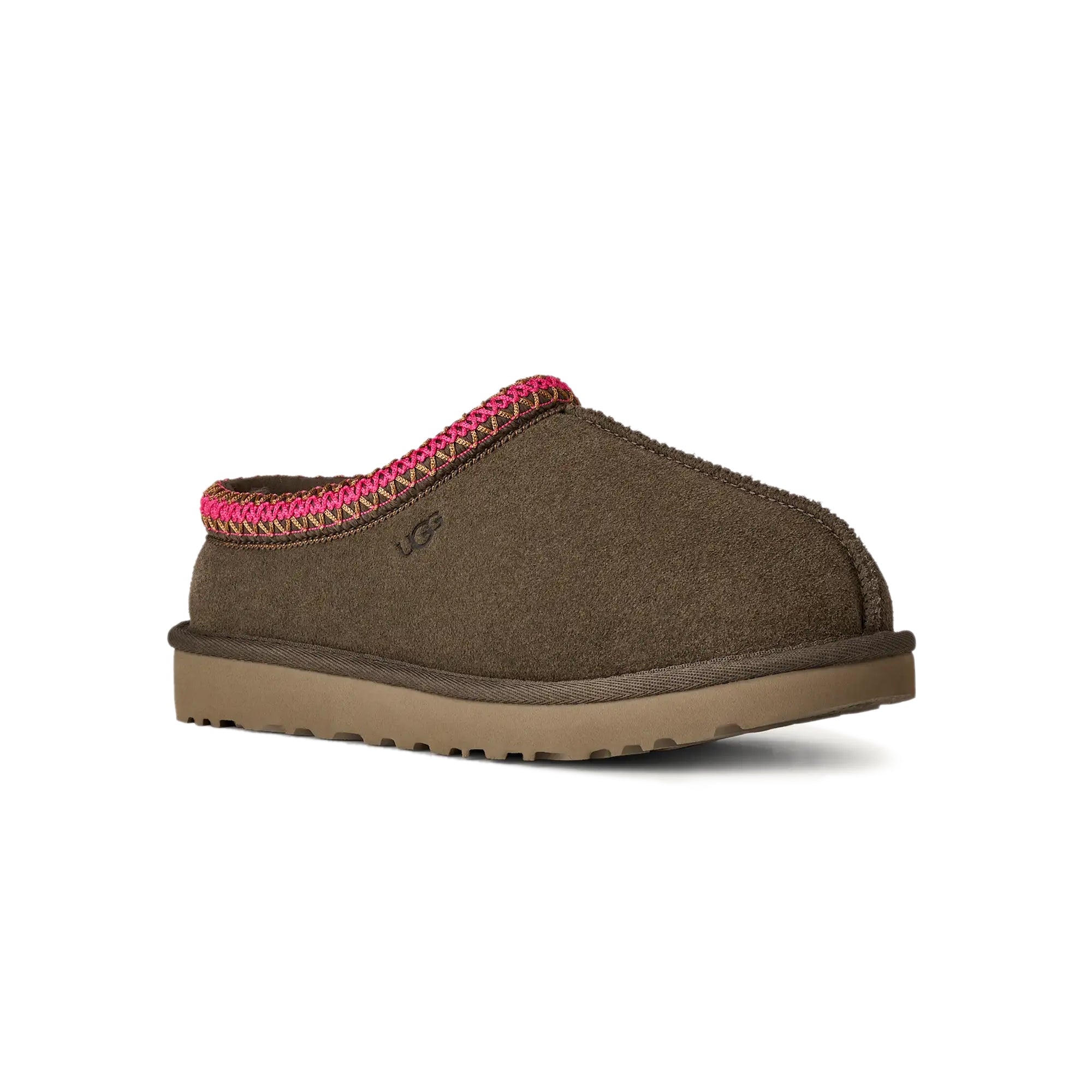 Ugg Womens Tasman II Sandal