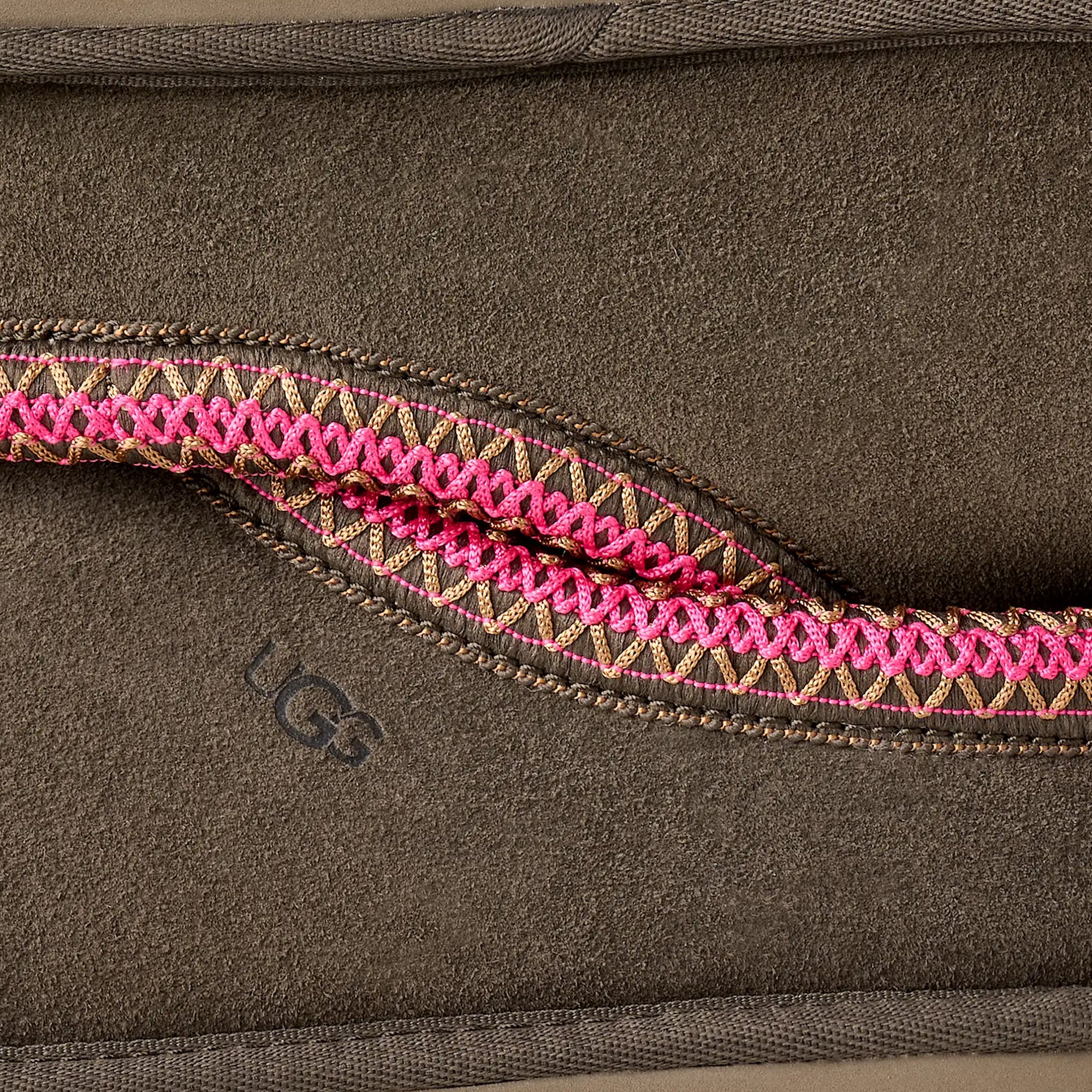 Ugg Womens Tasman II Sandal