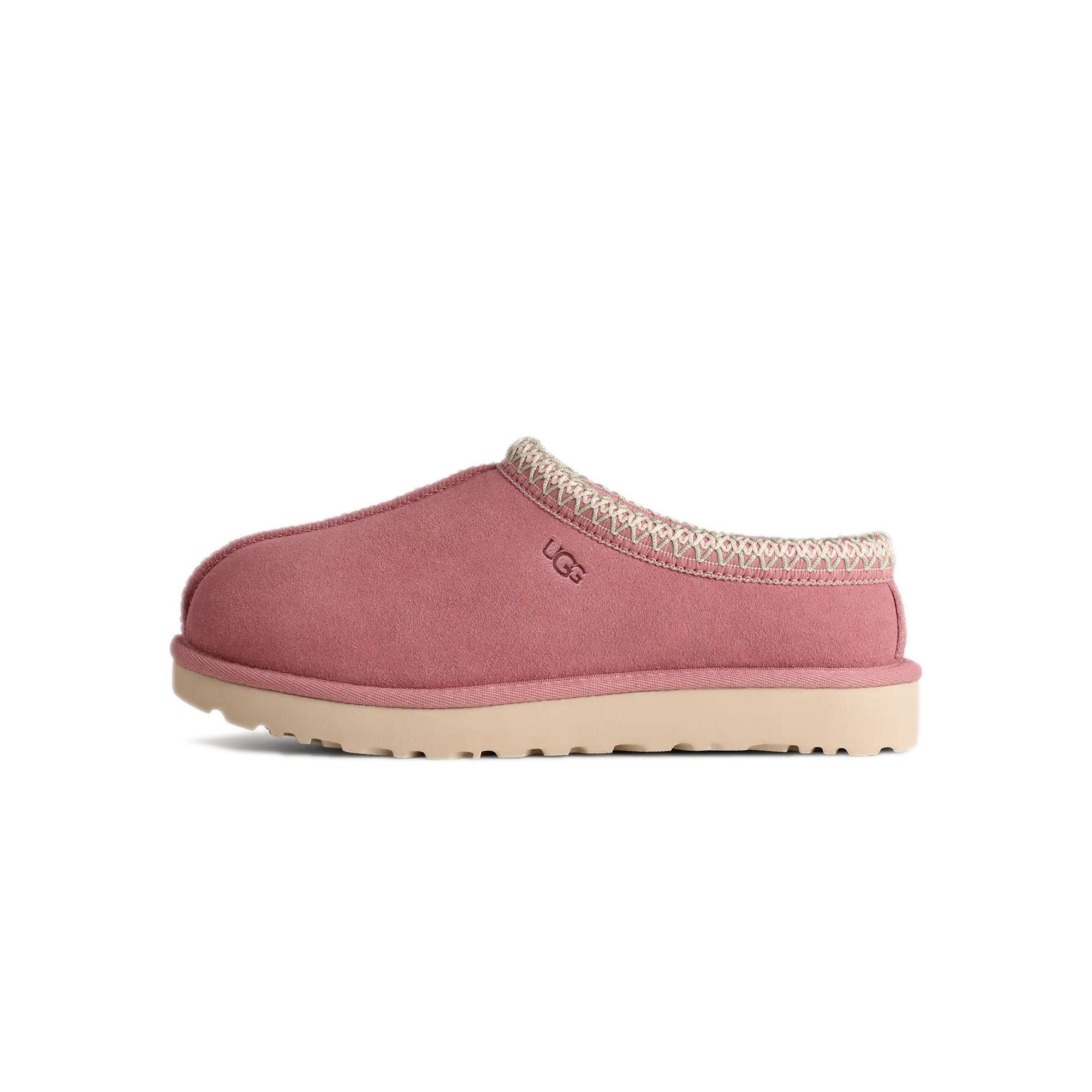 Ugg Womens Tasman II Sandal