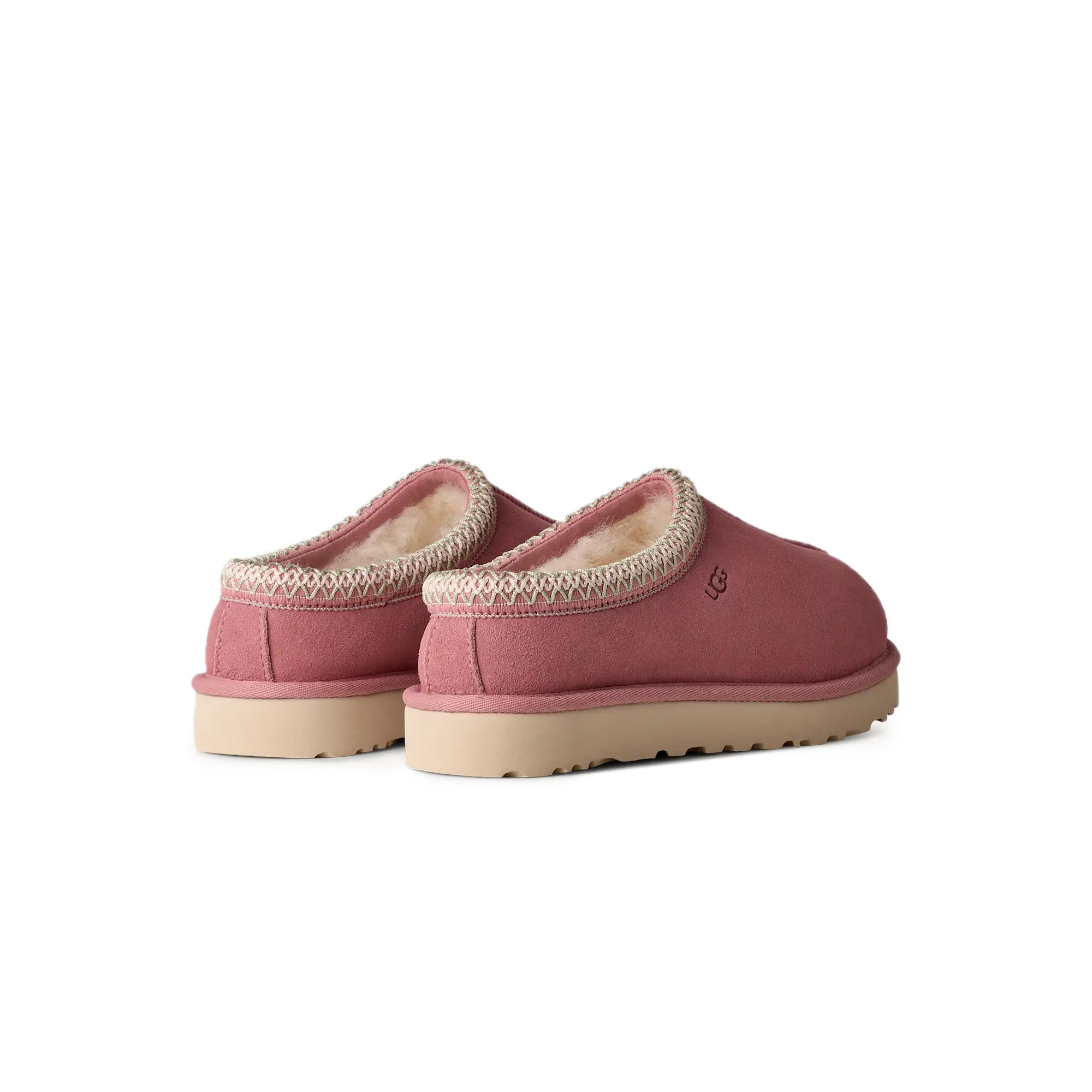 Ugg Womens Tasman II Sandal
