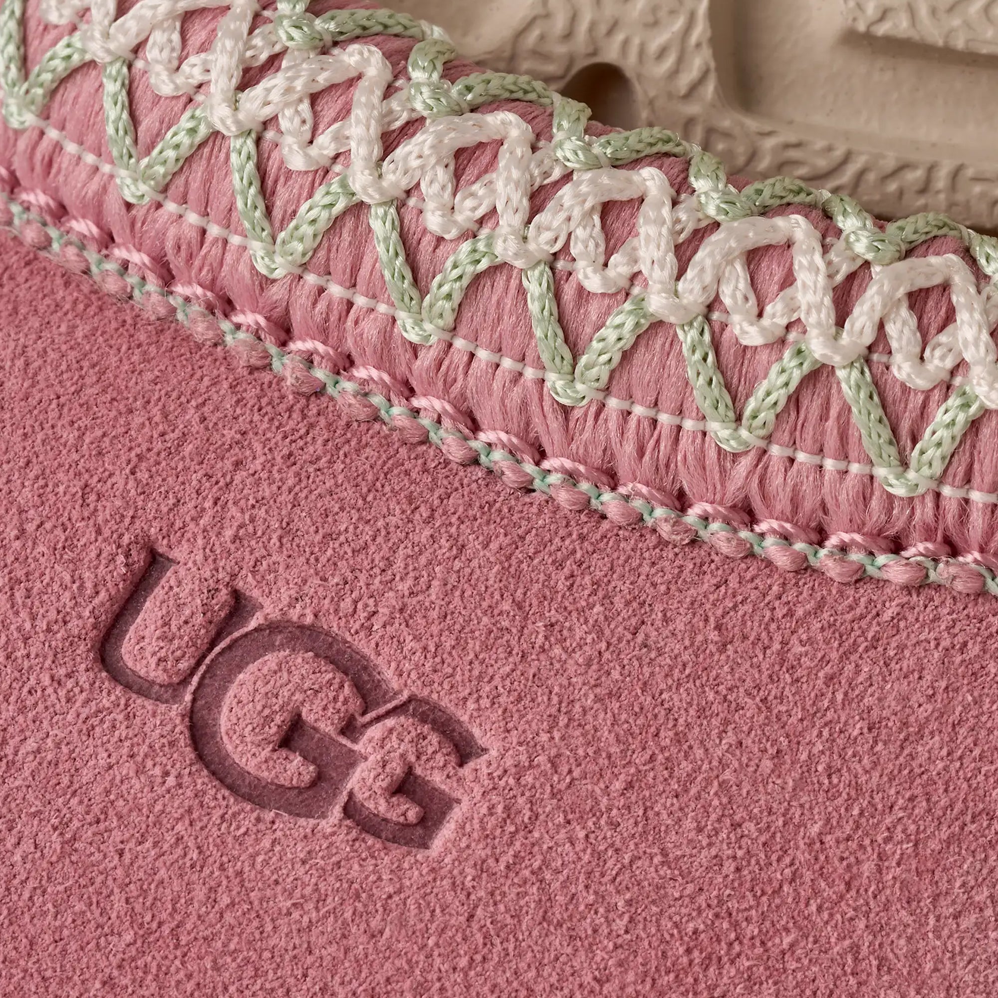Ugg Womens Tasman II Sandal