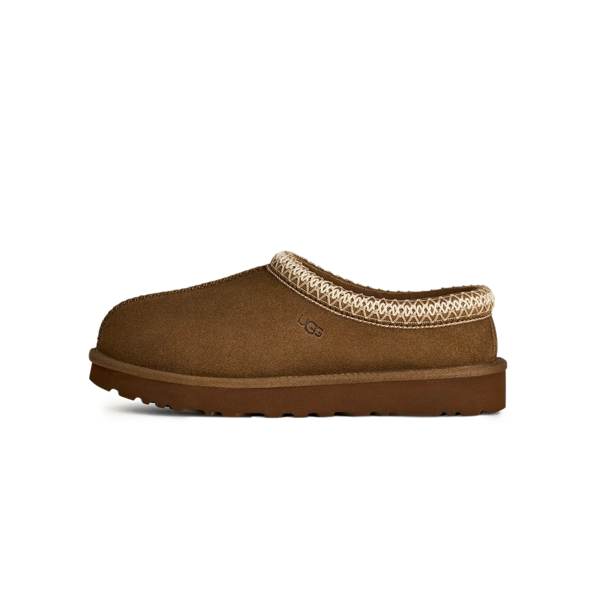 Ugg Womens Tasman II Sandal